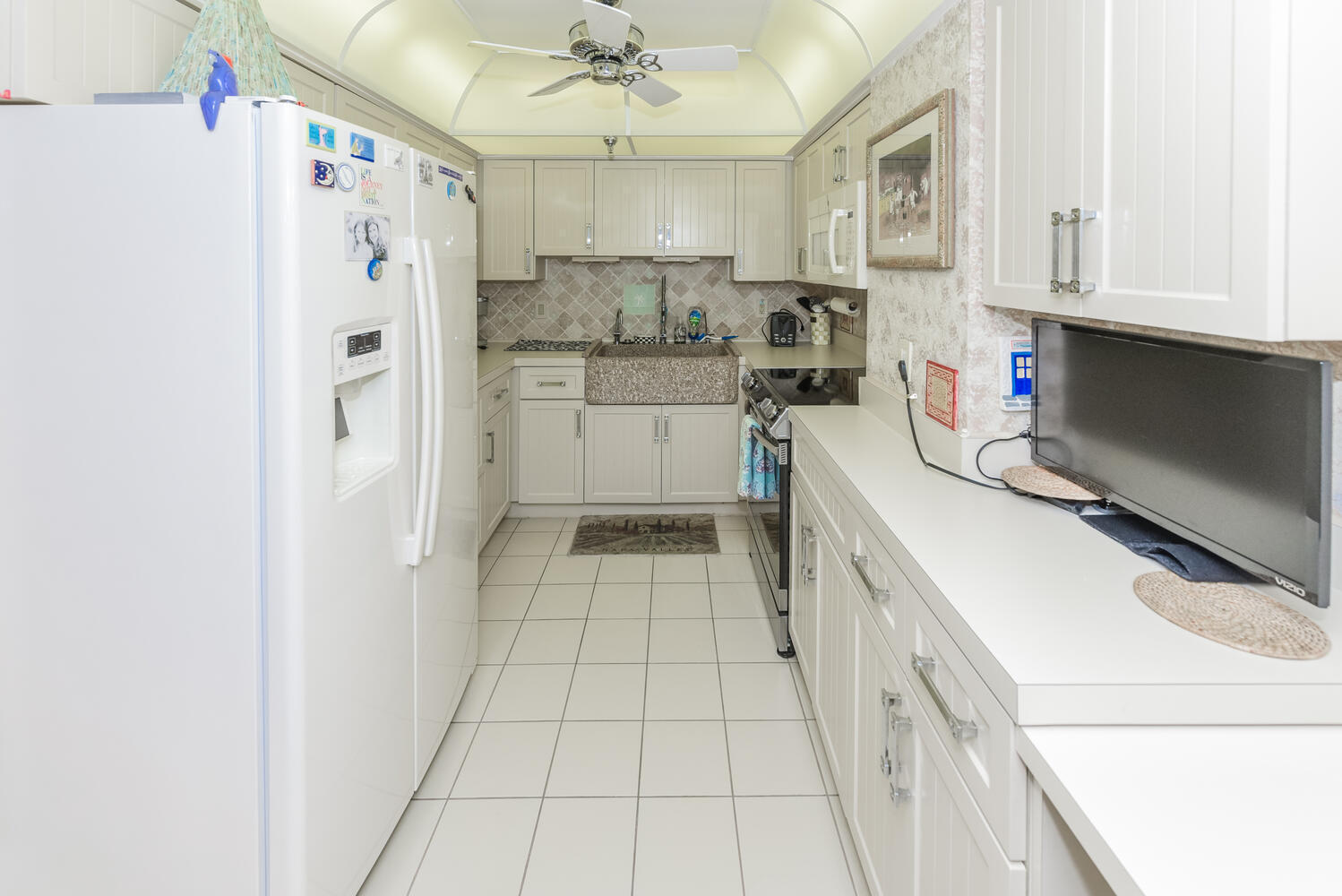 176 Helios Drive 308 Property Photo 30