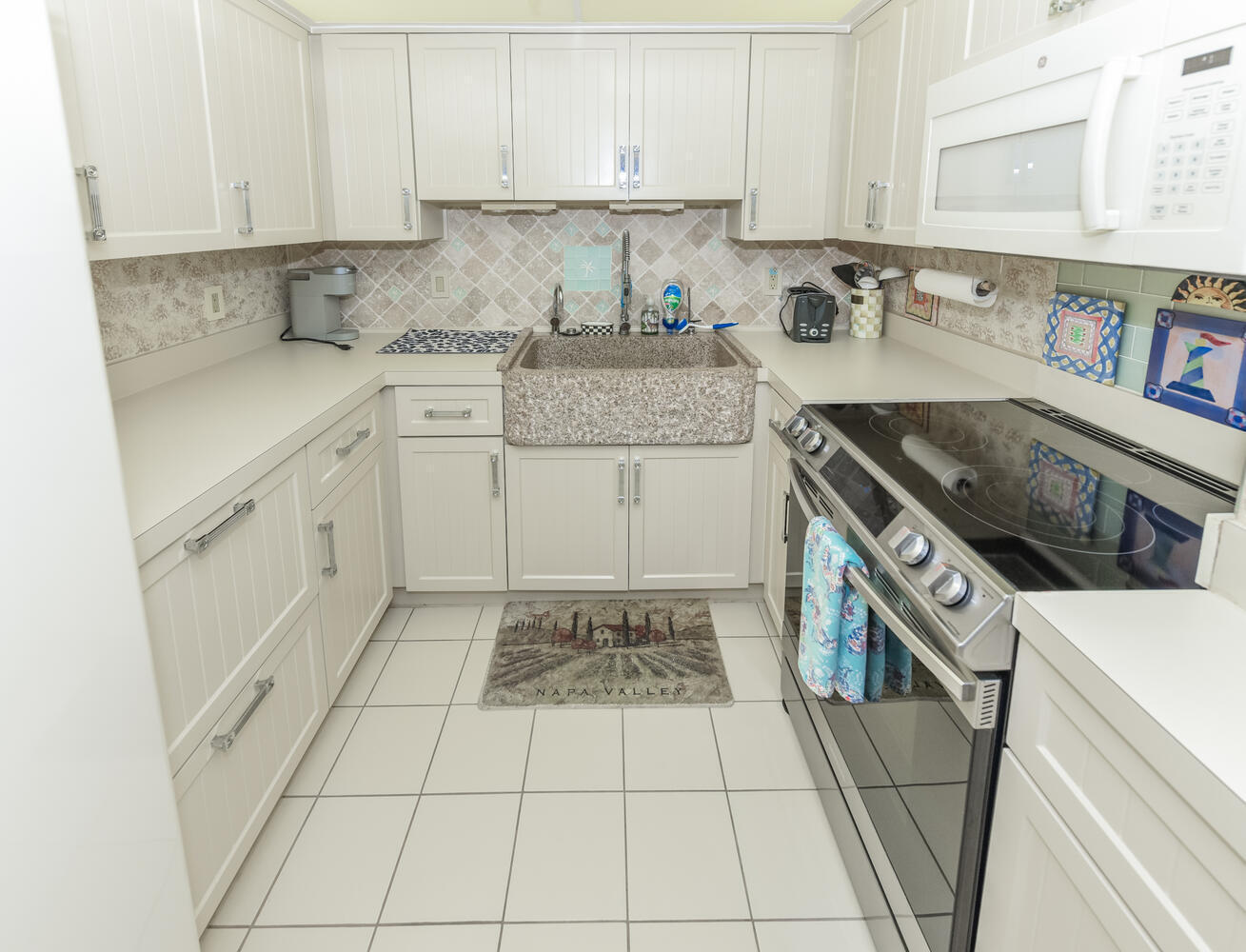 176 Helios Drive 308 Property Photo 31