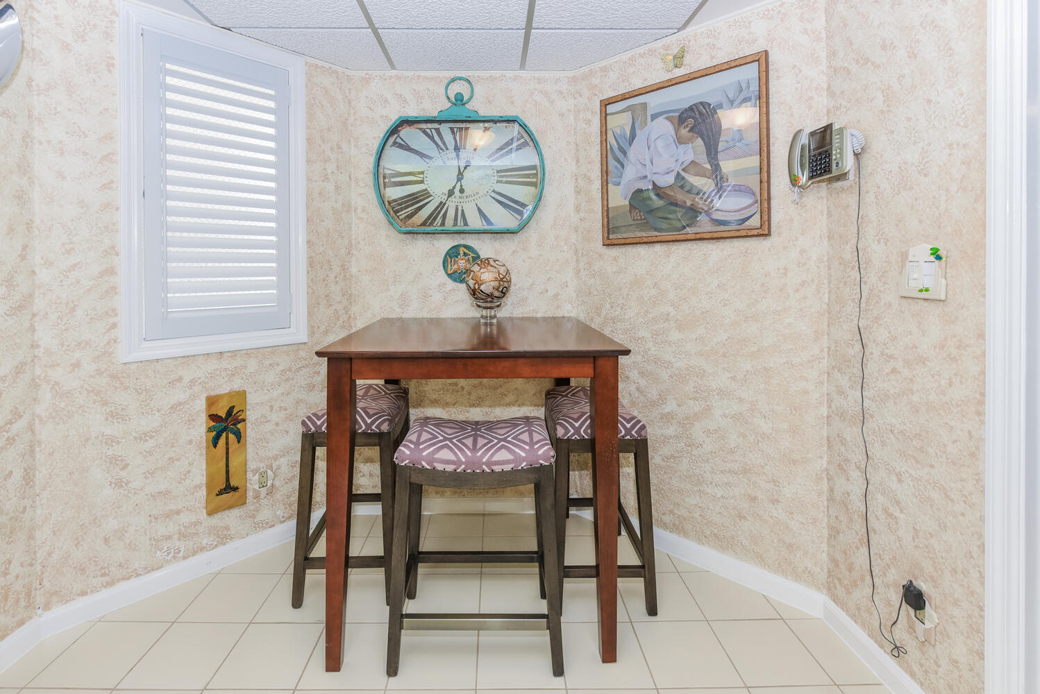 176 Helios Drive 308 Property Photo 32