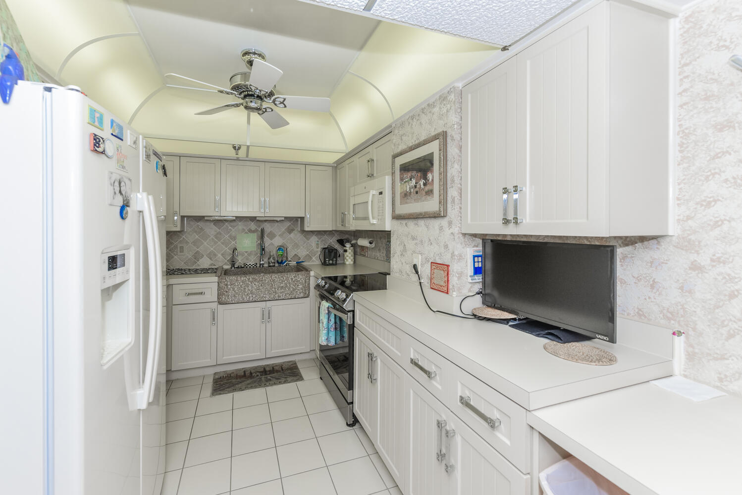 176 Helios Drive 308 Property Photo 35