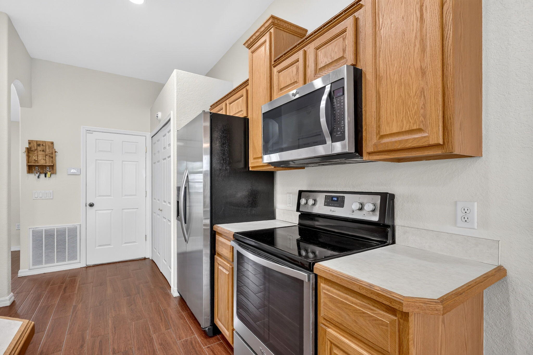 3913 58th Circle Property Photo 9