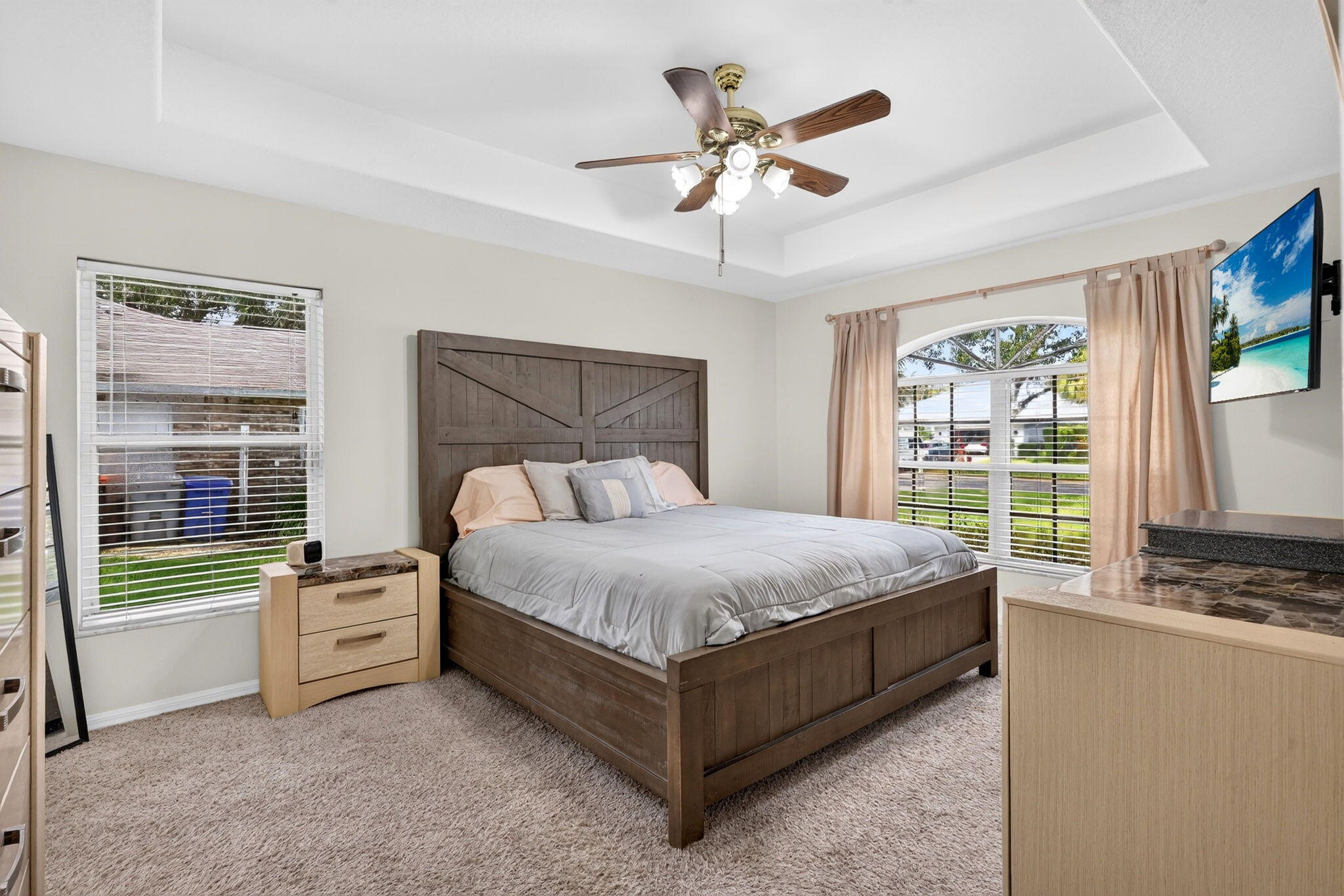 3913 58th Circle Property Photo 10