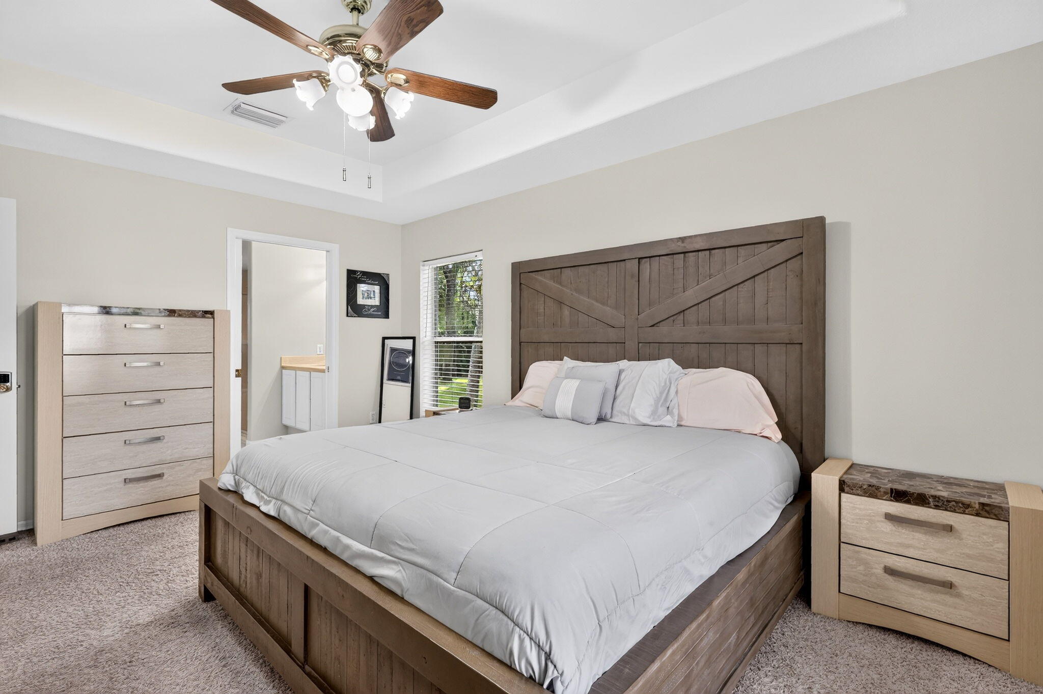 3913 58th Circle Property Photo 12