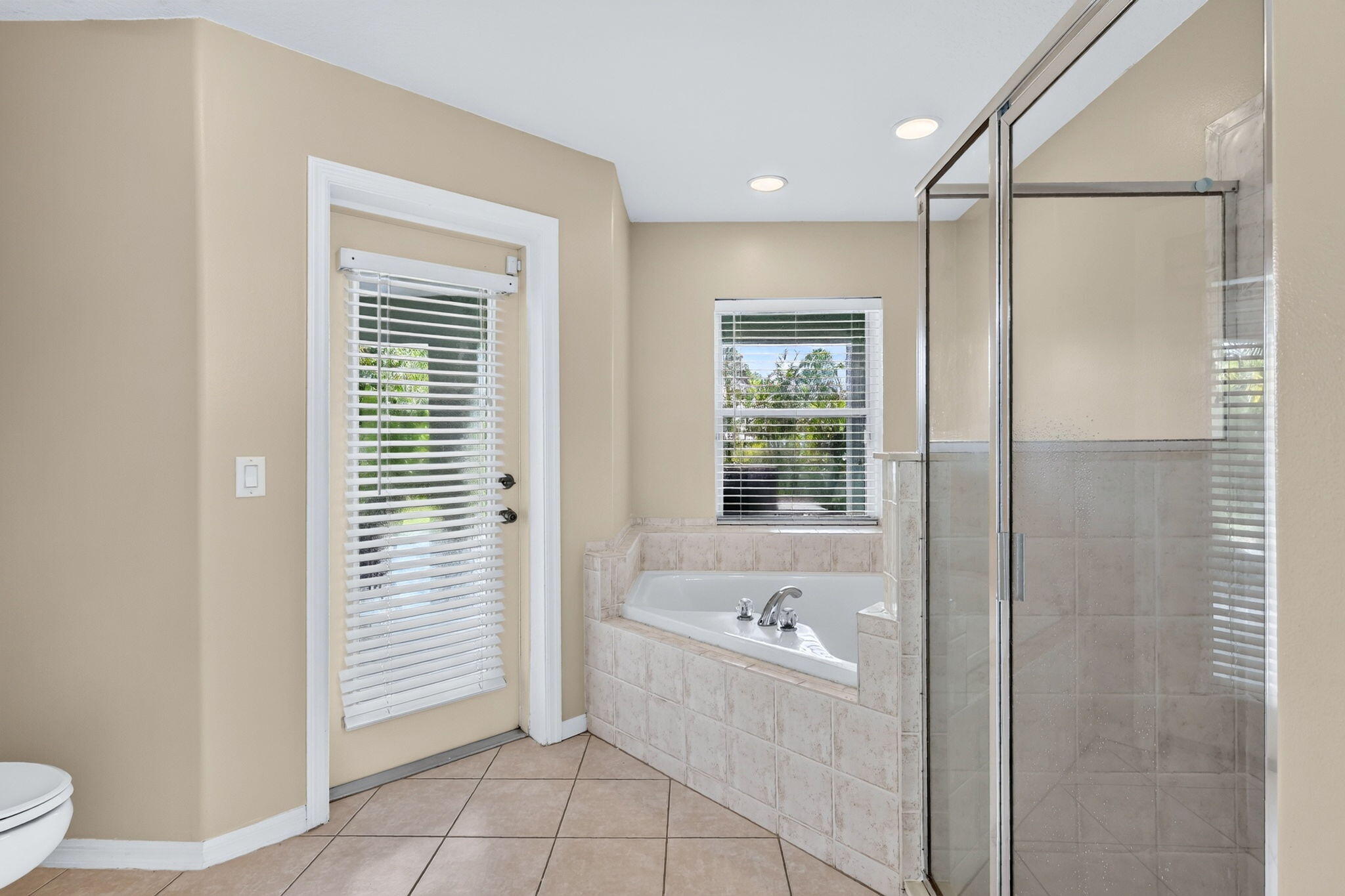 3913 58th Circle Property Photo 14