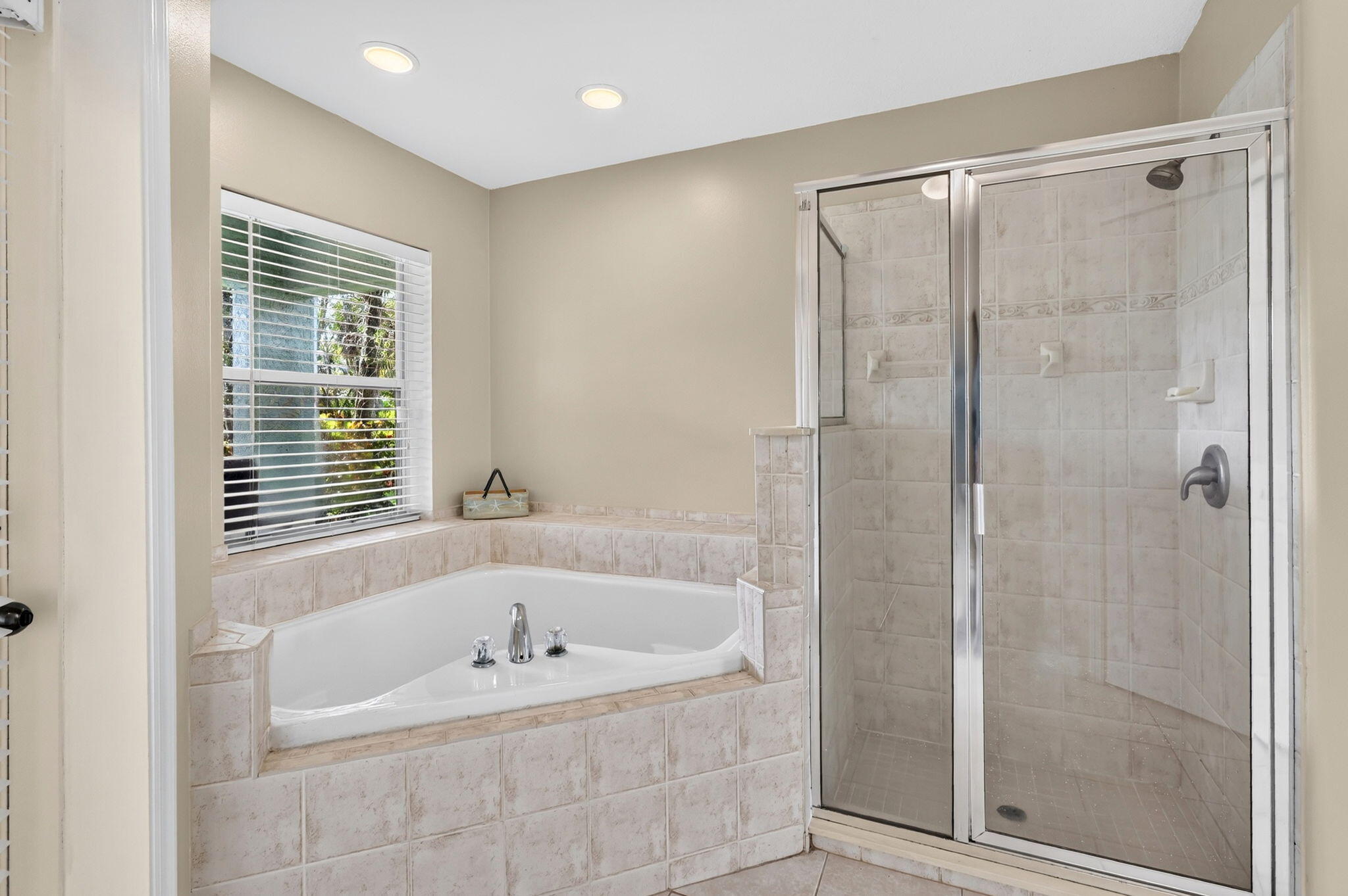 3913 58th Circle Property Photo 15