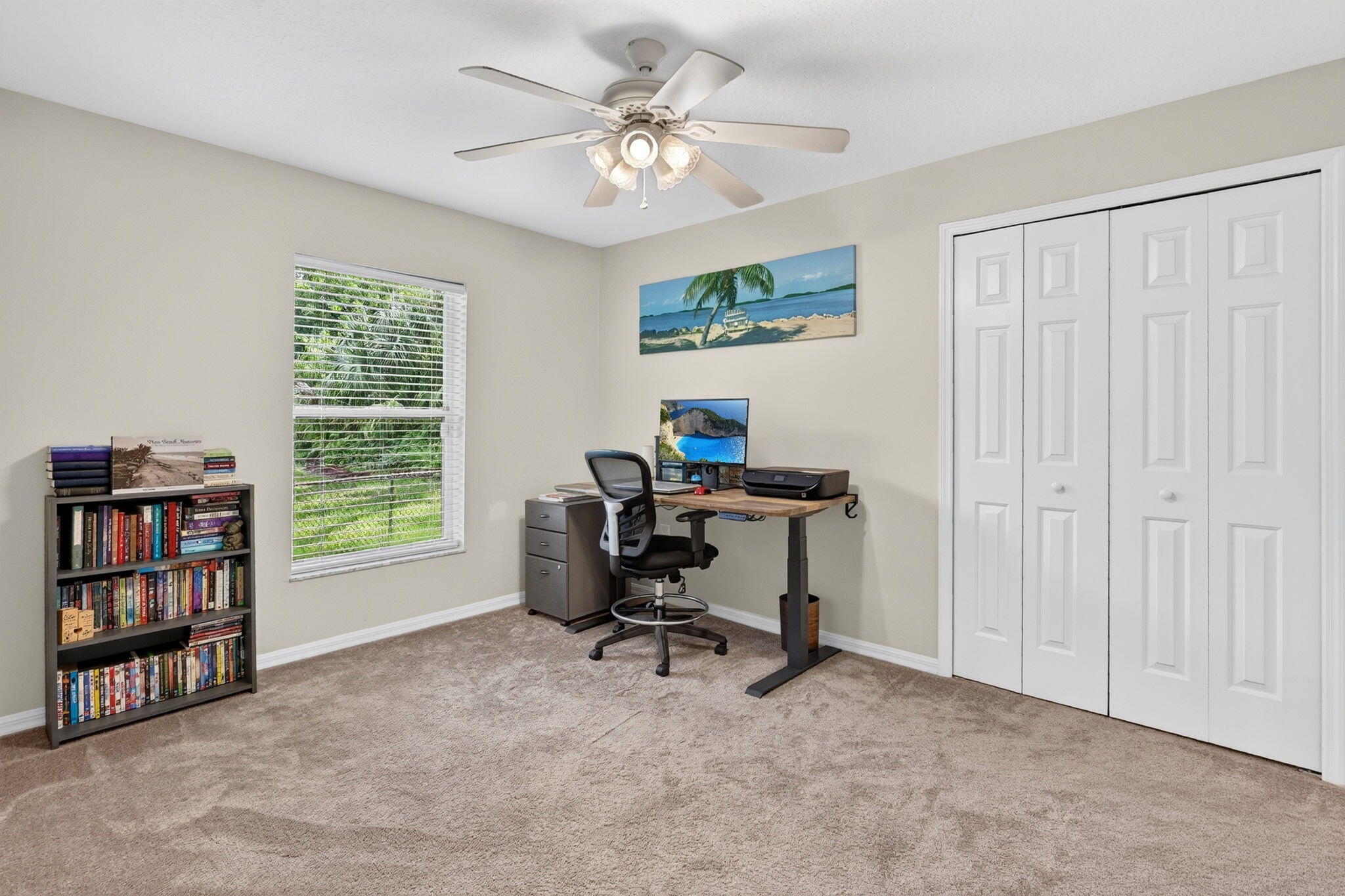 3913 58th Circle Property Photo 16
