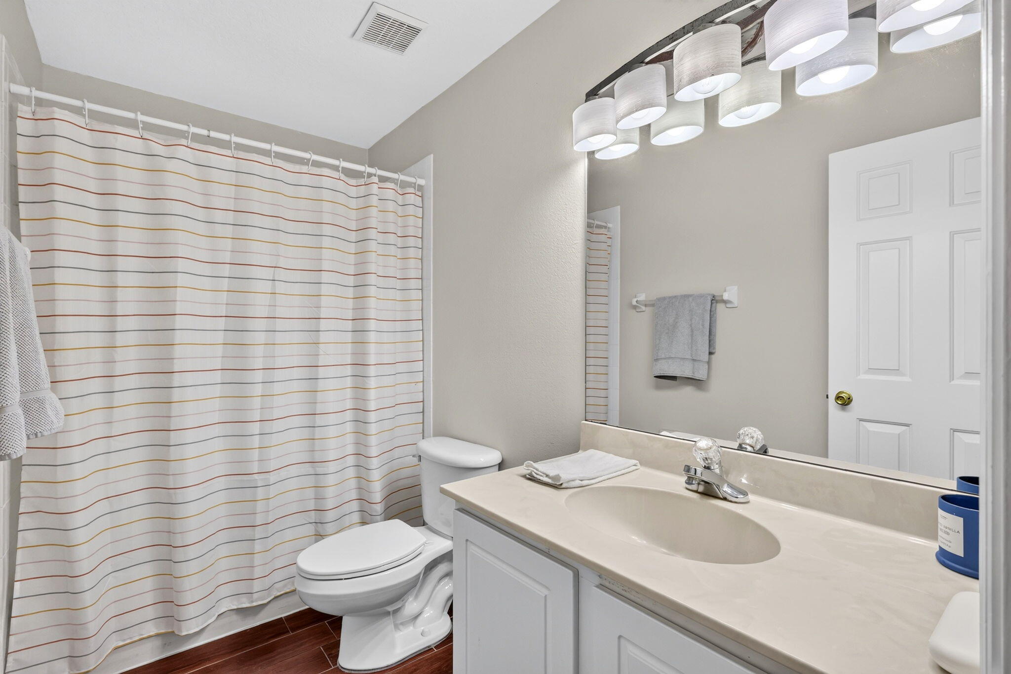 3913 58th Circle Property Photo 17
