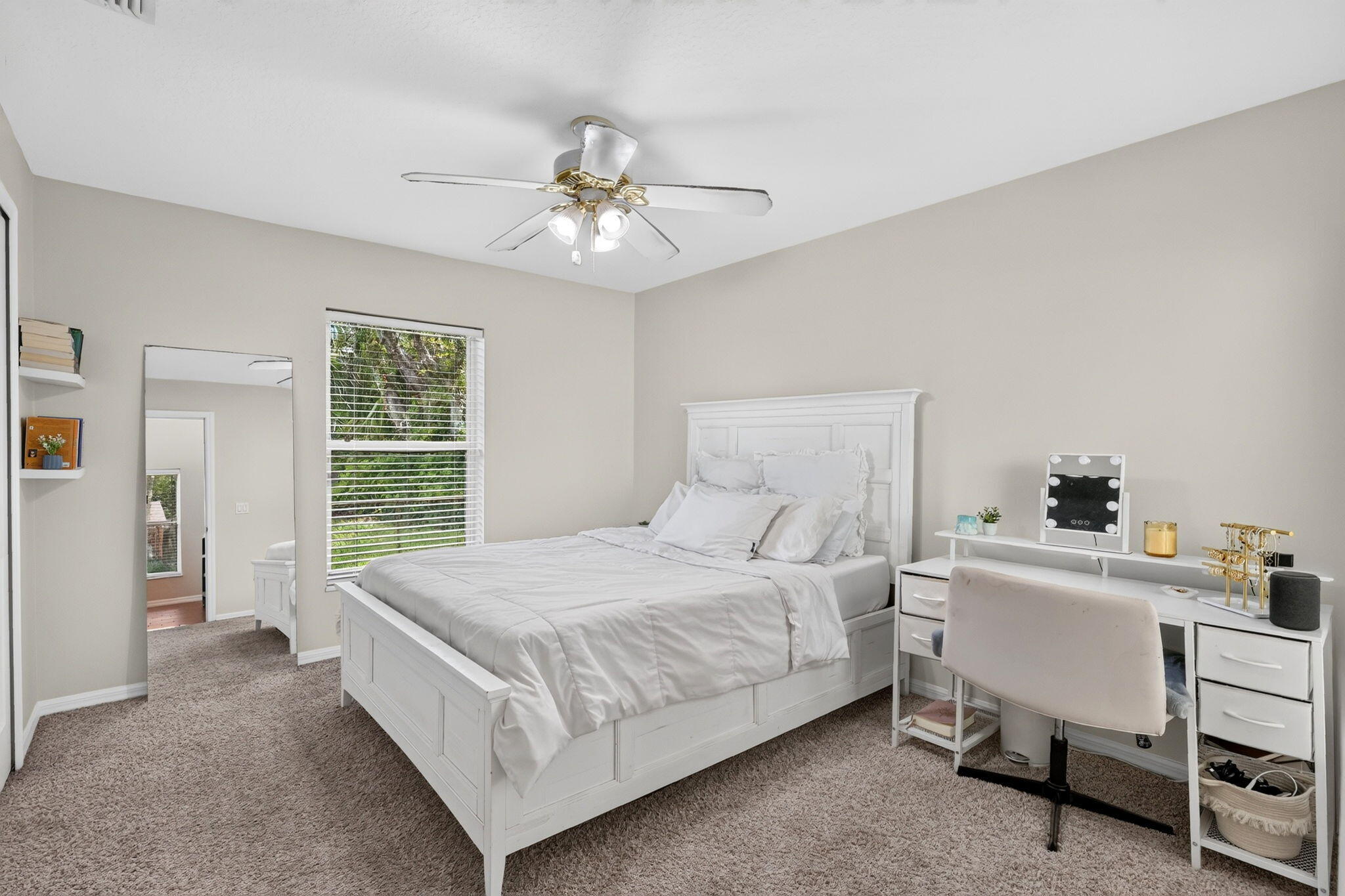 3913 58th Circle Property Photo 18