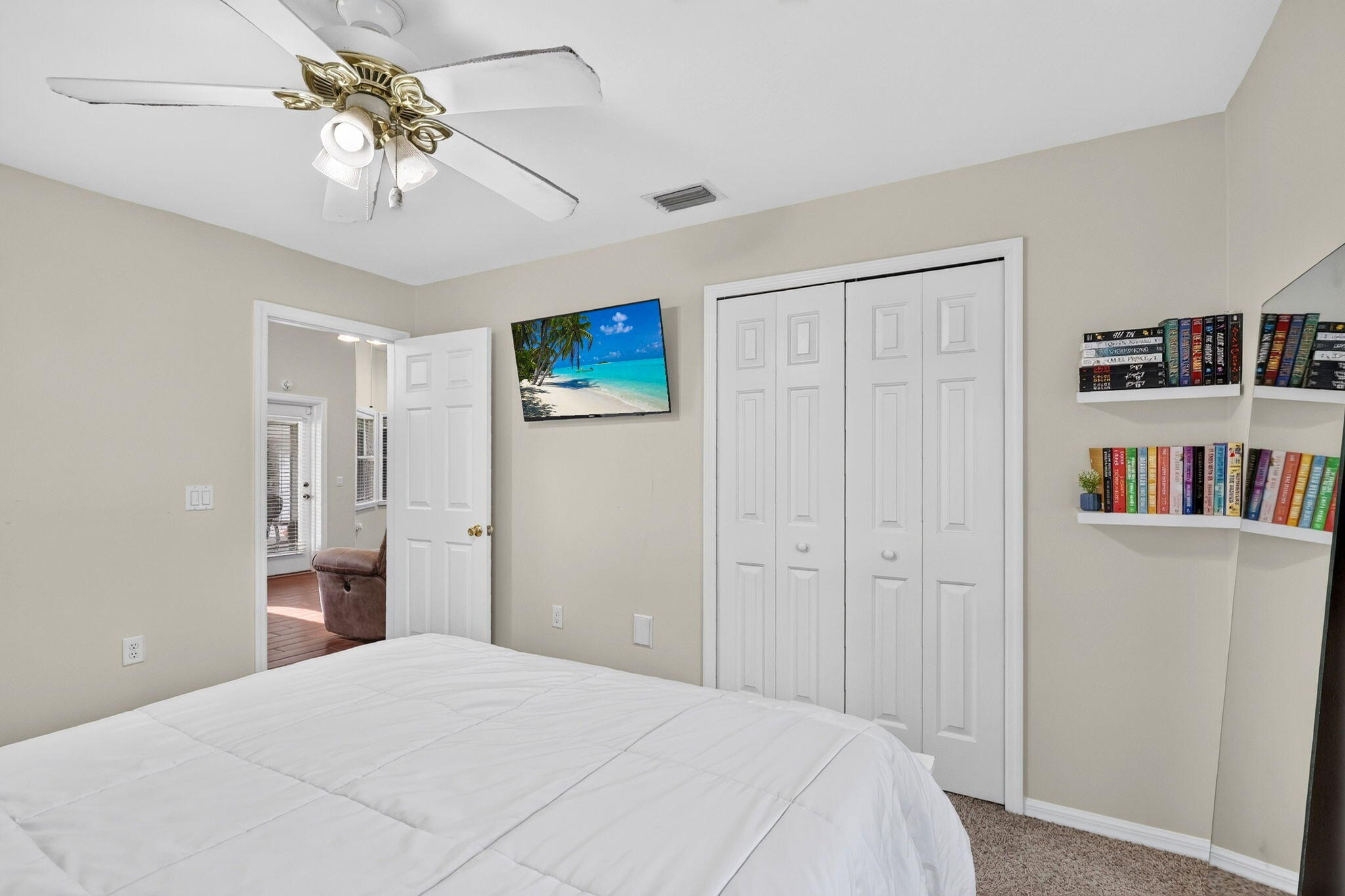 3913 58th Circle Property Photo 19