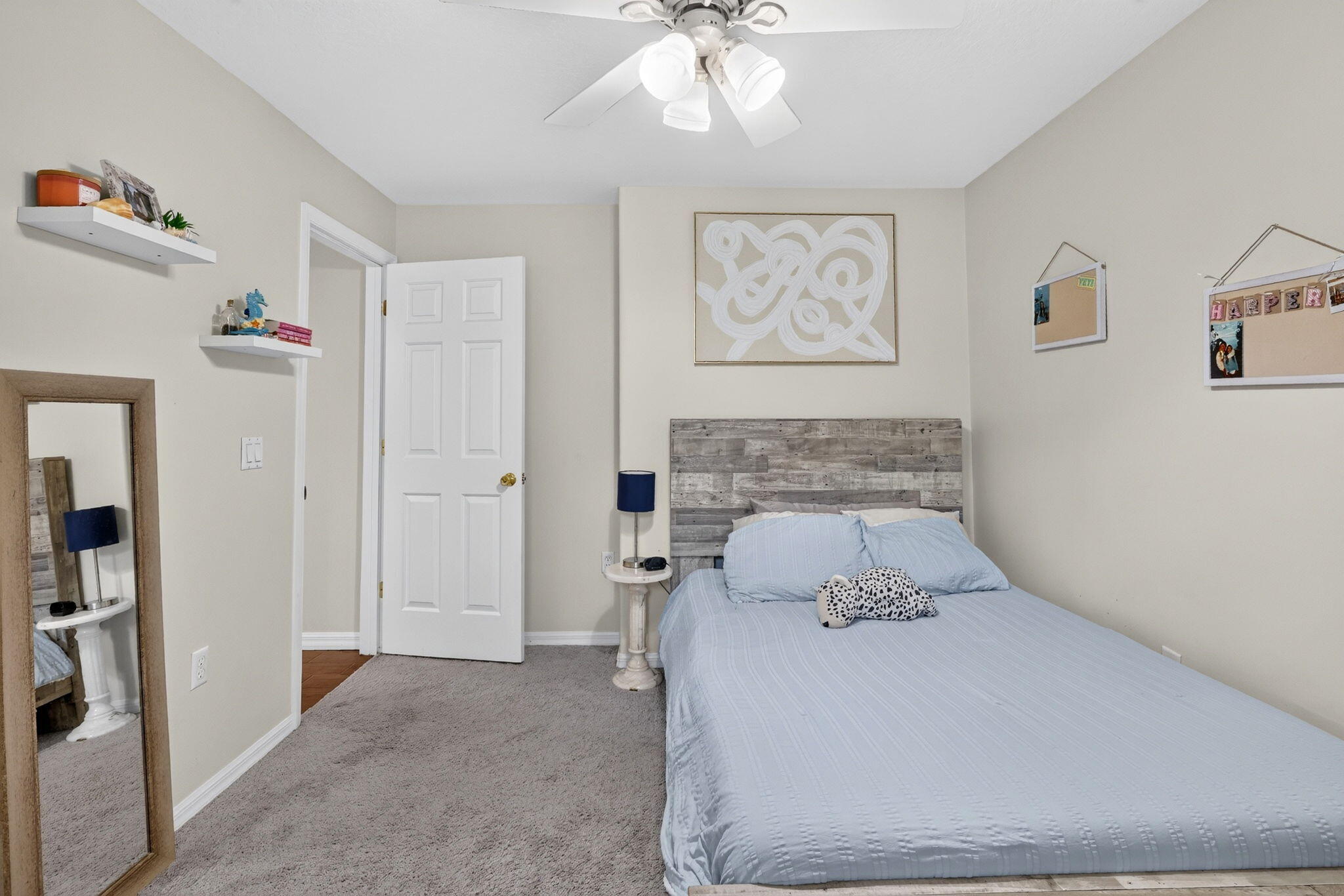 3913 58th Circle Property Photo 21