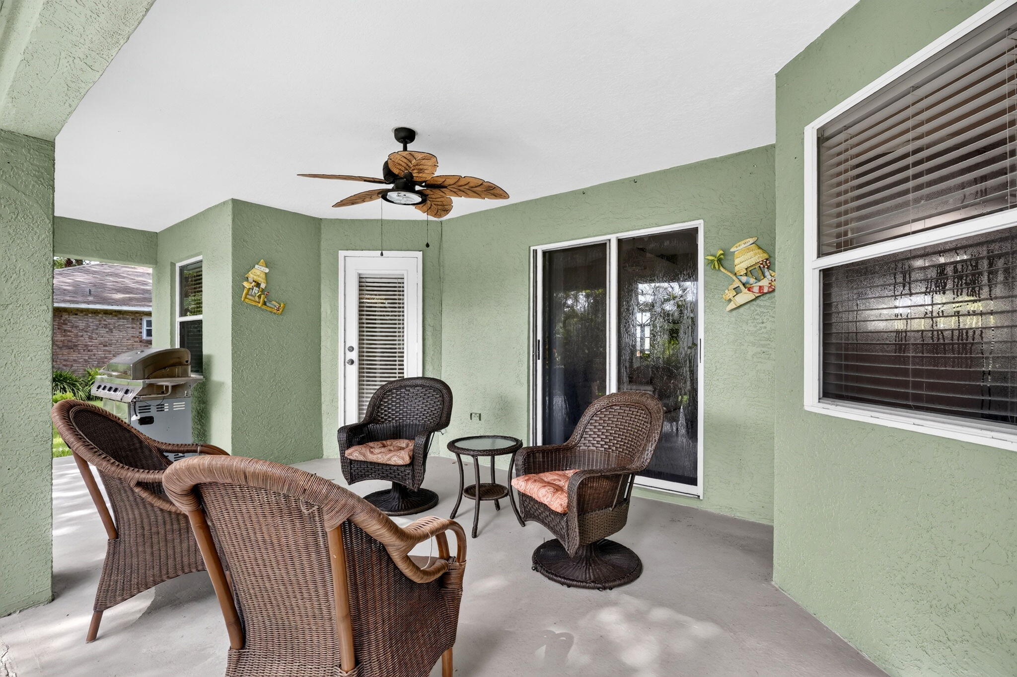 3913 58th Circle Property Photo 22