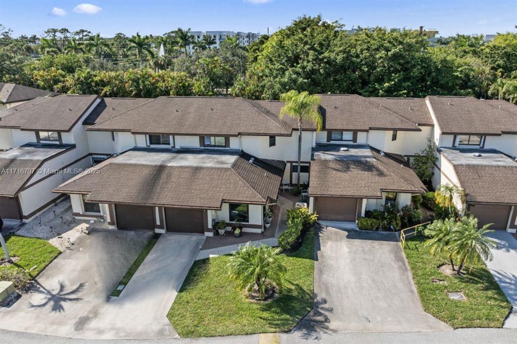 20929 Boca Ridge Drive W Property Photo 4