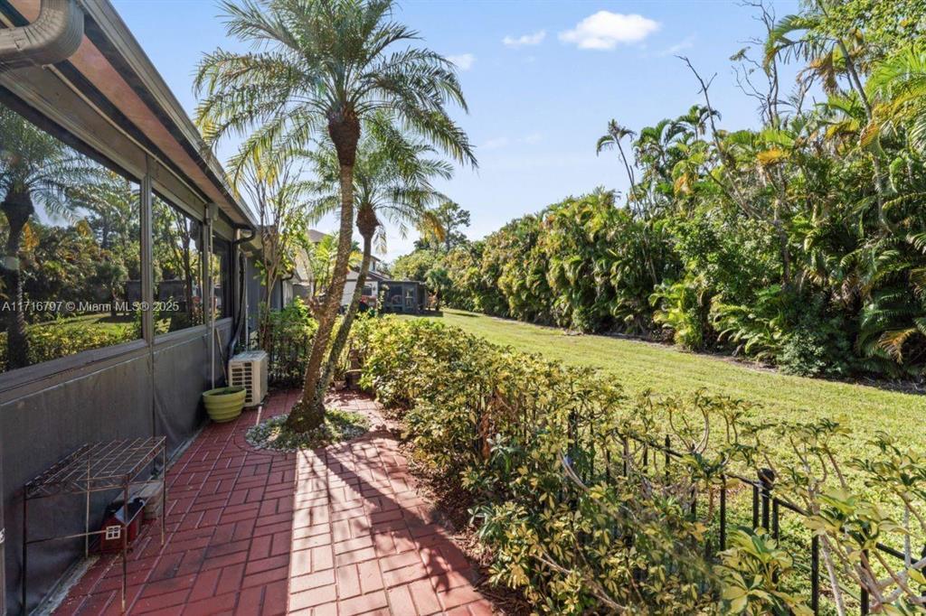 20929 Boca Ridge Drive W Property Photo 8