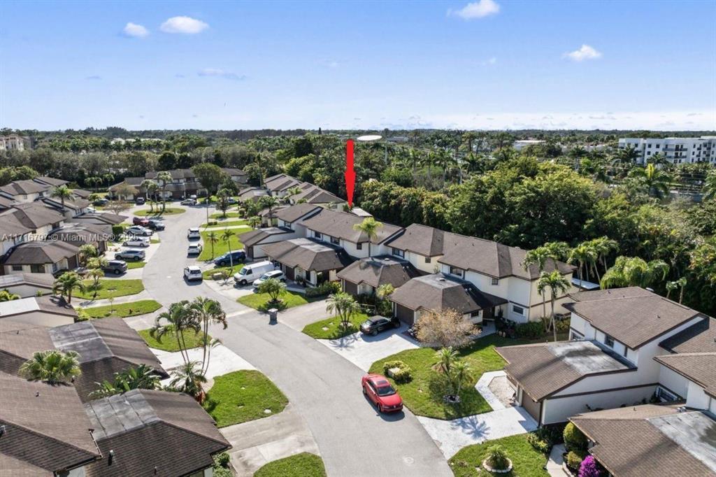 20929 Boca Ridge Drive W Property Photo 12