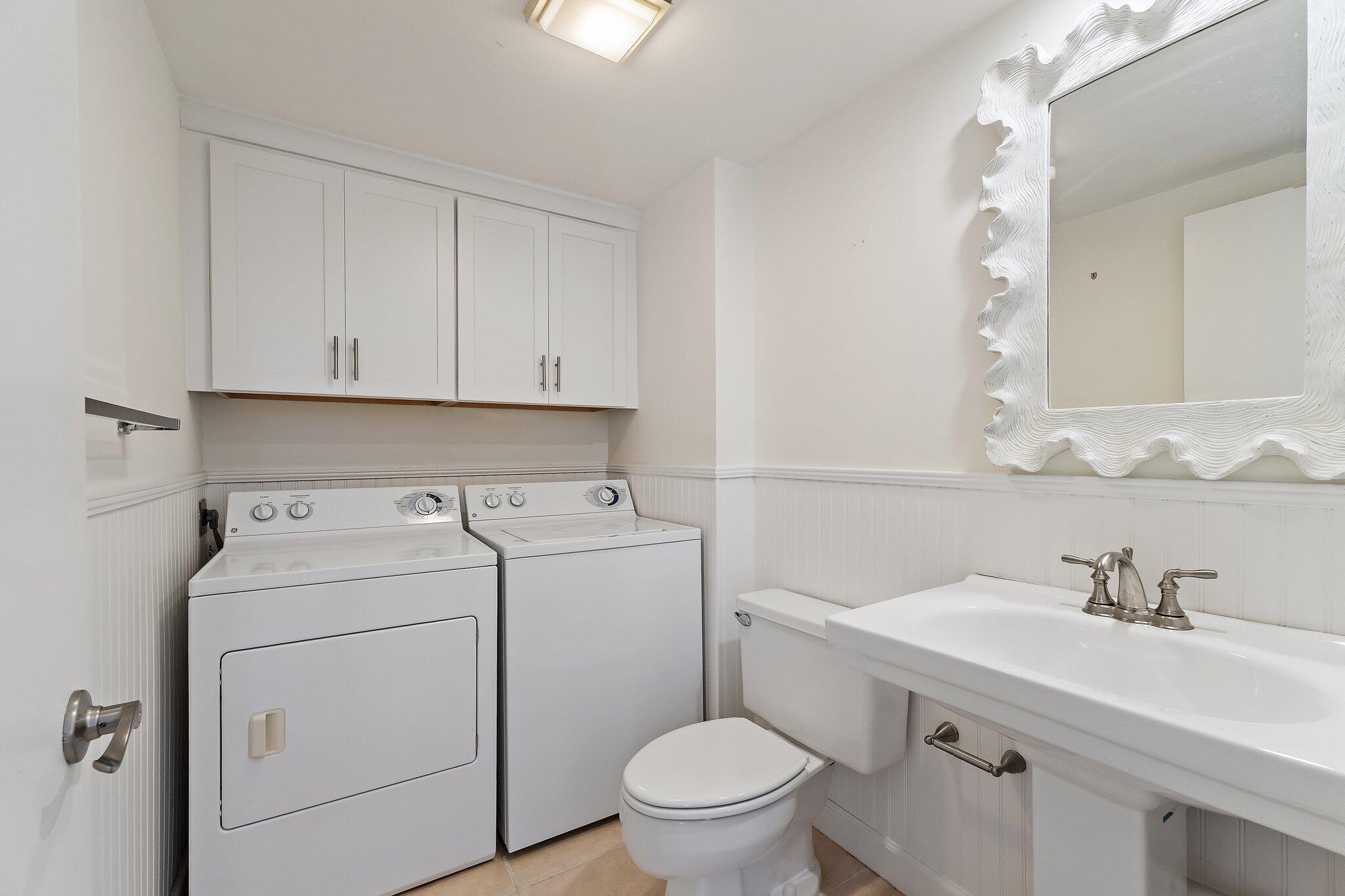 630 6th Terrace Property Photo 17