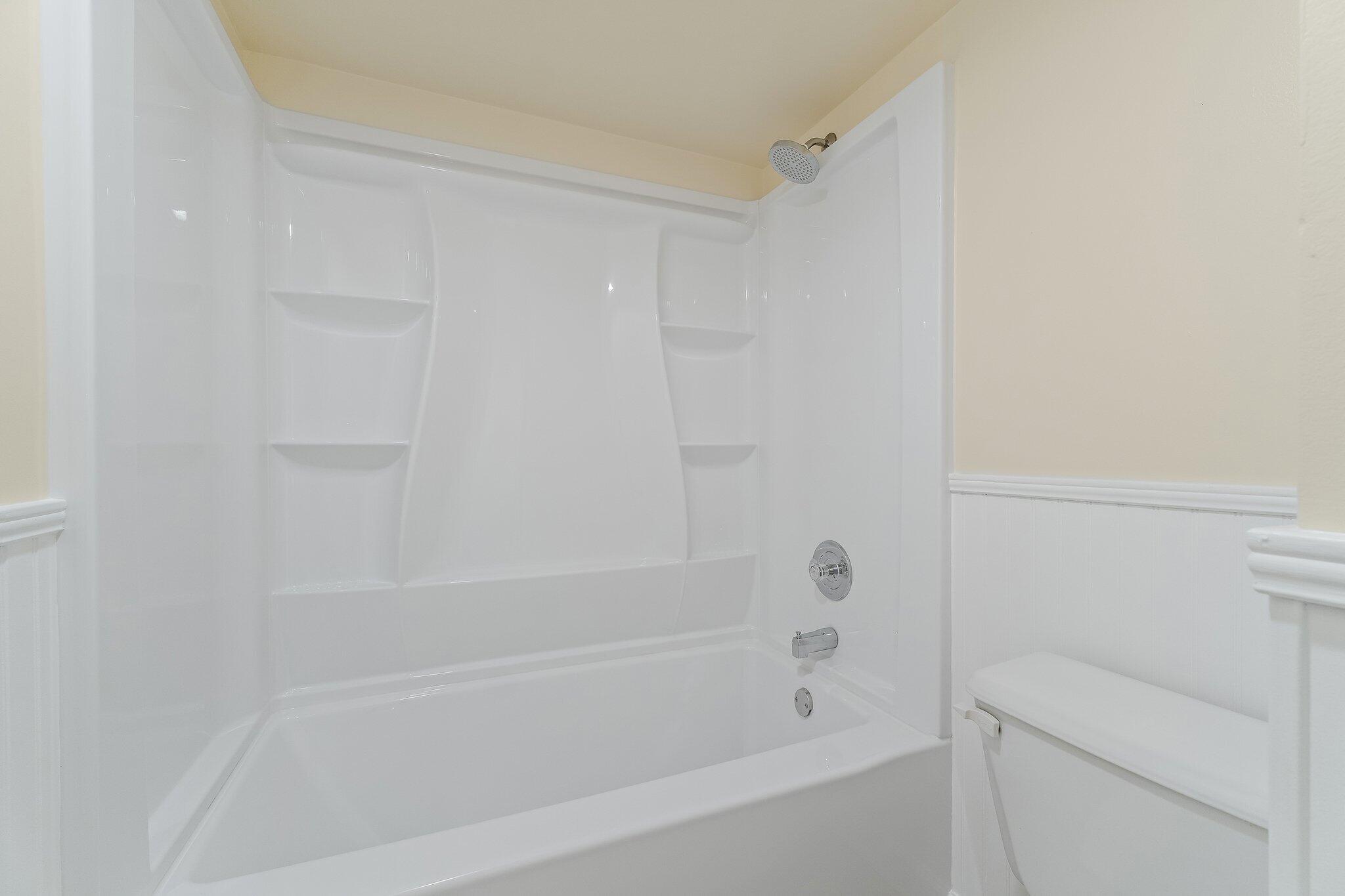 630 6th Terrace Property Photo 25