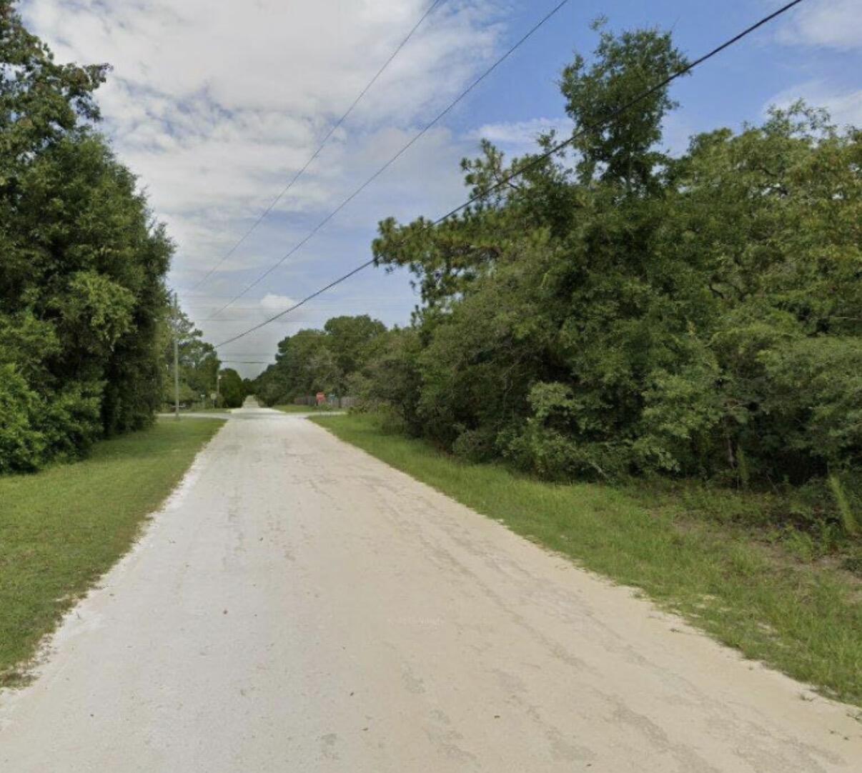 0 Rock Duck Avenue Property Photo 3