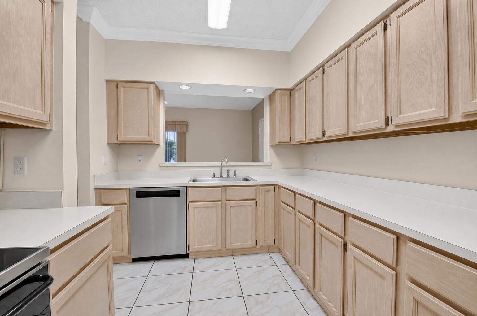 9203 Boca Gardens Circle S C Property Photo 3