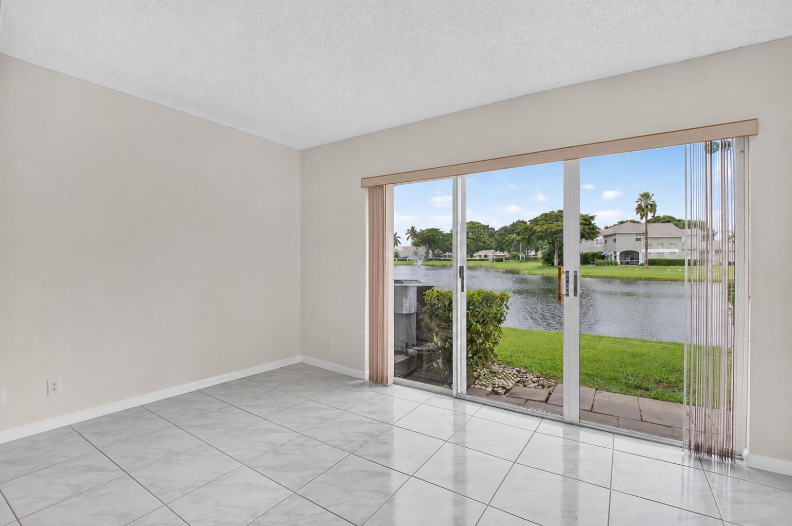 9203 Boca Gardens Circle S C Property Photo 4