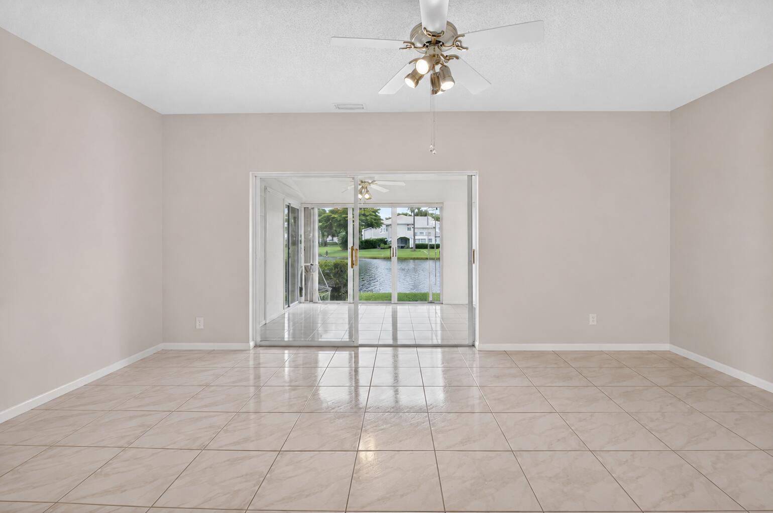 9203 Boca Gardens Circle S C Property Photo 5