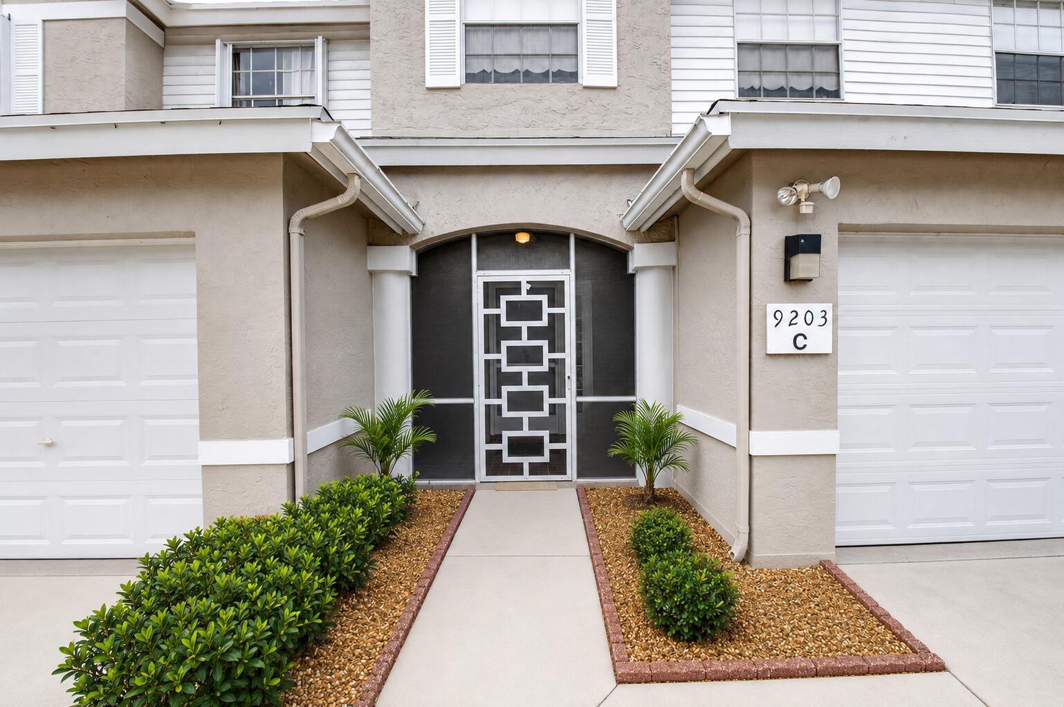 9203 Boca Gardens Circle S C Property Photo 6