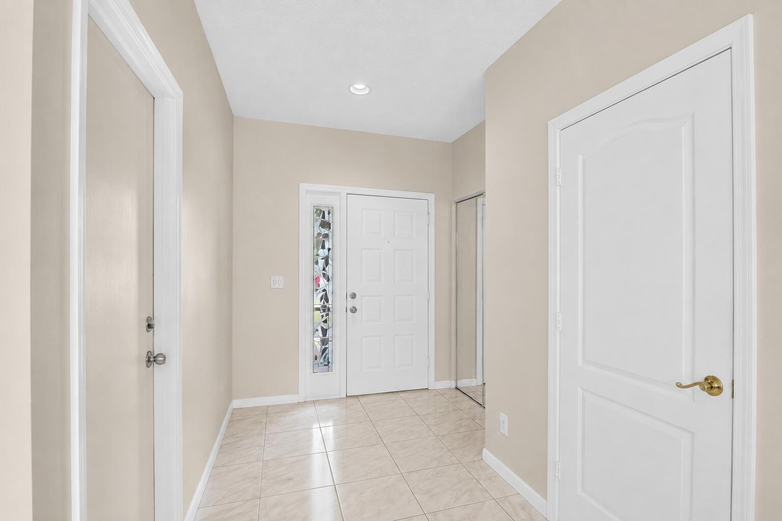 9203 Boca Gardens Circle S C Property Photo 7