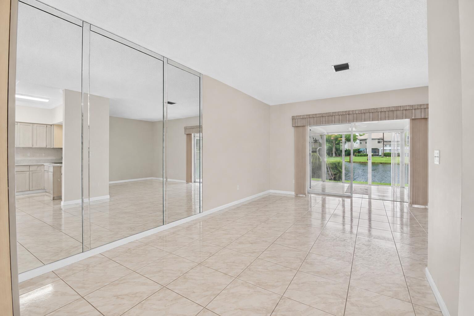 9203 Boca Gardens Circle S C Property Photo 8