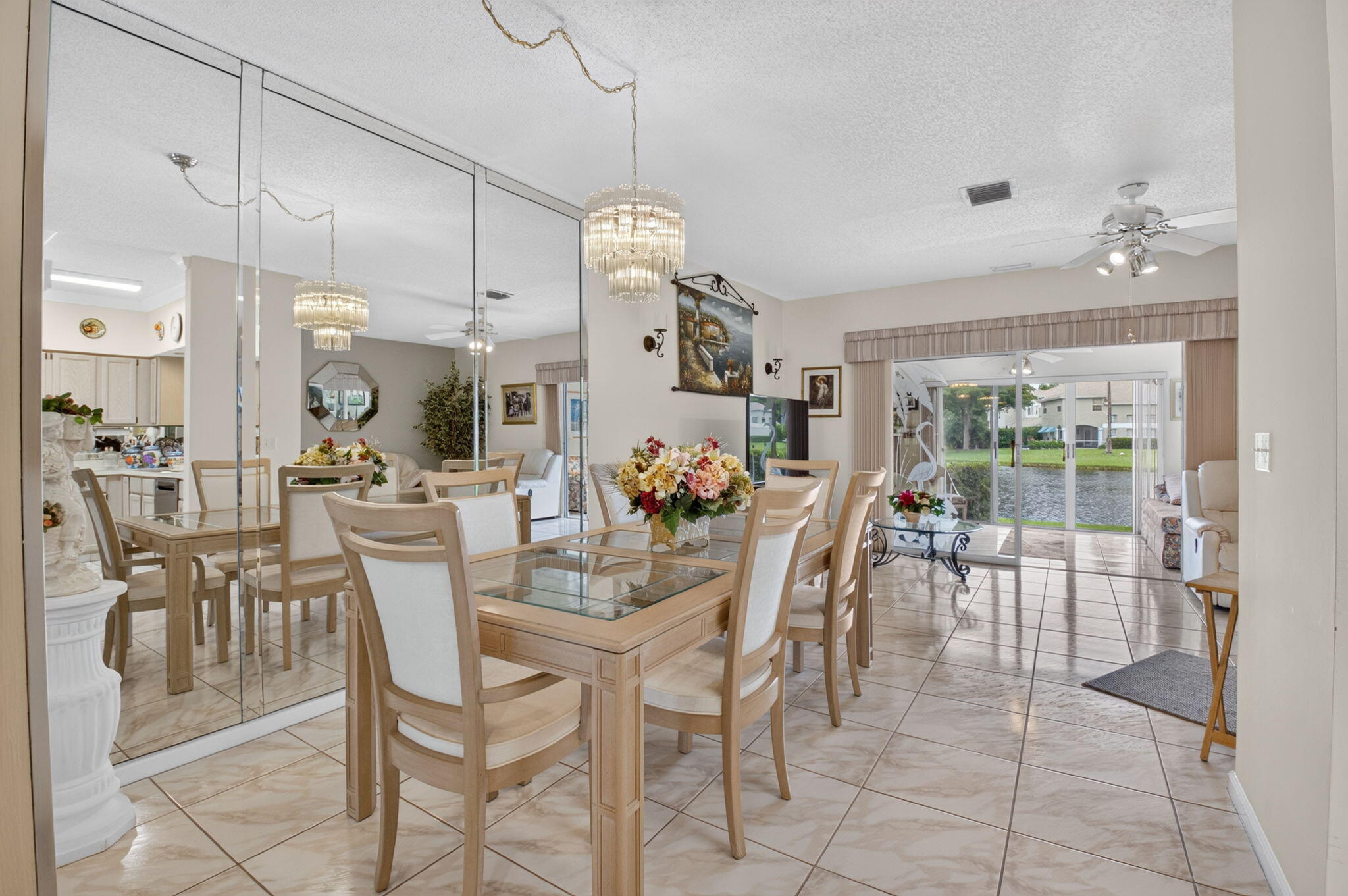 9203 Boca Gardens Circle S C Property Photo 9