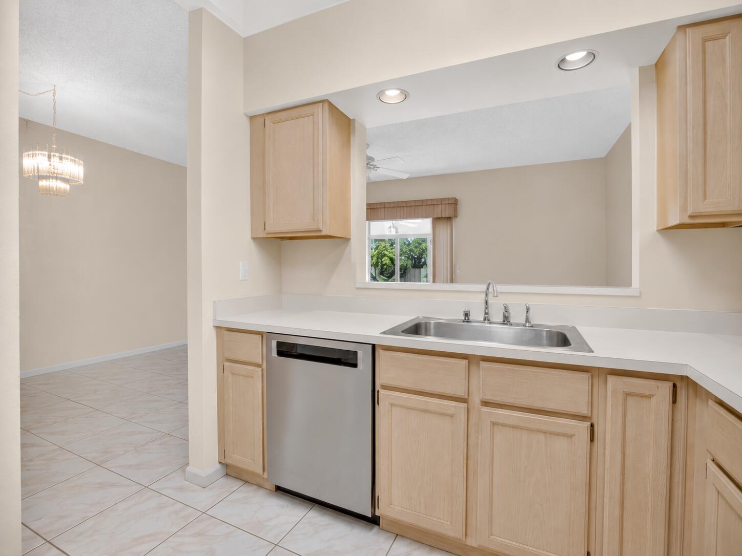 9203 Boca Gardens Circle S C Property Photo 10