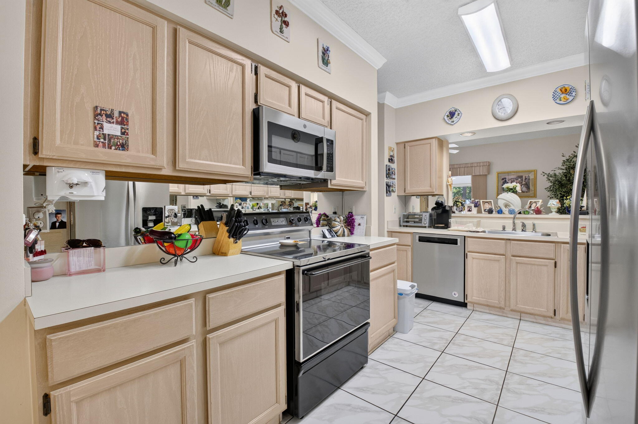9203 Boca Gardens Circle S C Property Photo 12