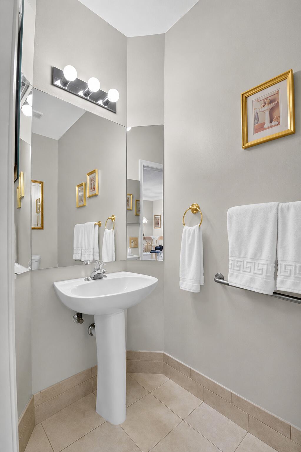 9203 Boca Gardens Circle S C Property Photo 15