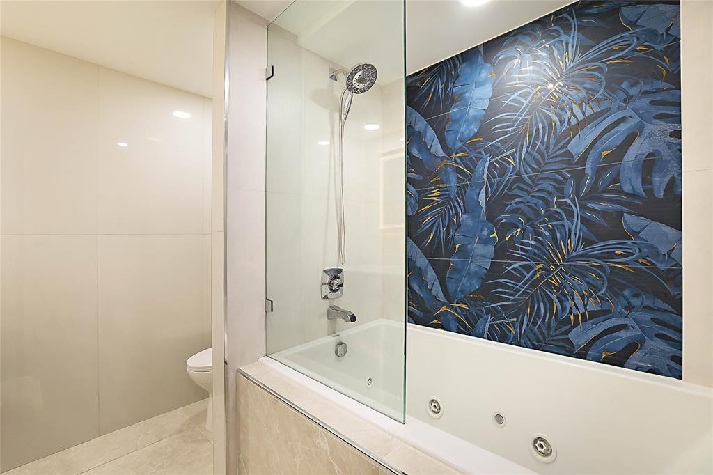 2800 N Ocean Drive B-9a Property Photo 18