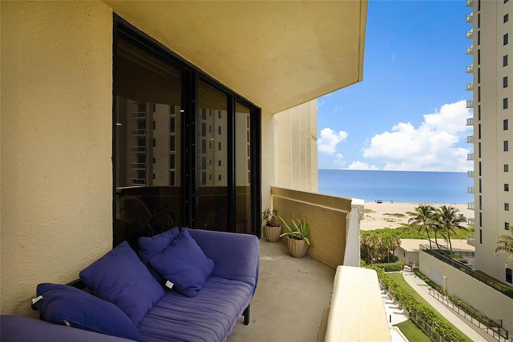 2800 N Ocean Drive B-9a Property Photo 31