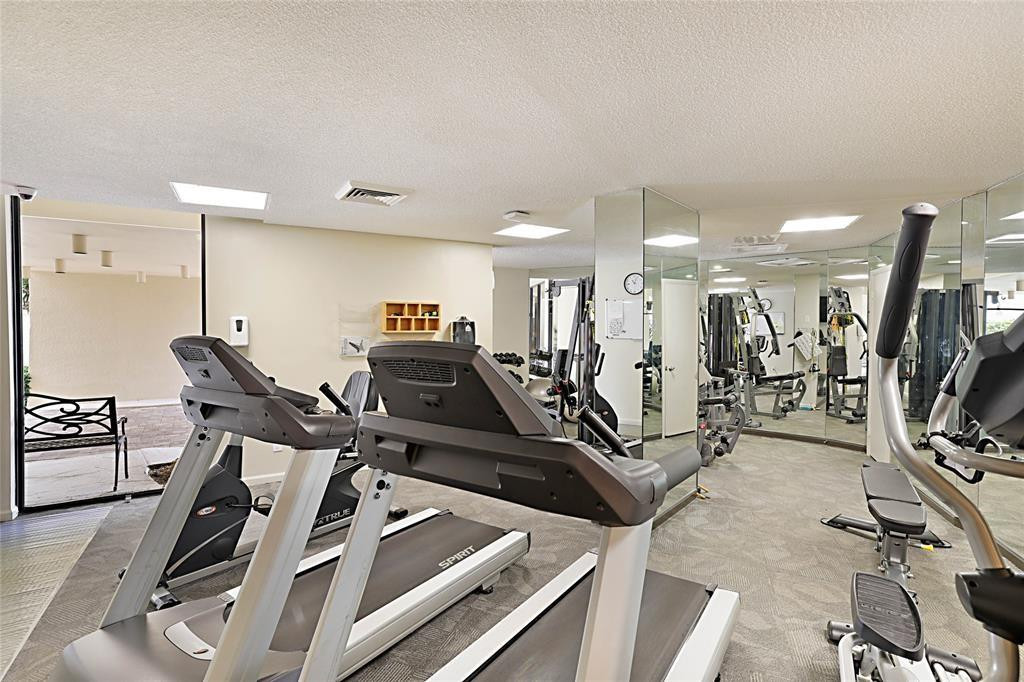 2800 N Ocean Drive B-9a Property Photo 34