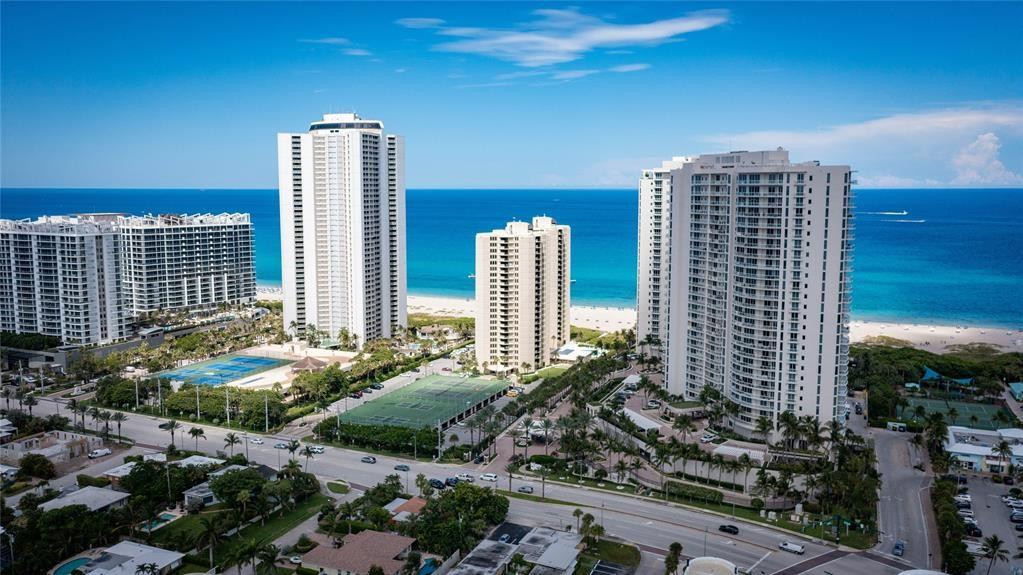 2800 N Ocean Drive B-9a Property Photo 45