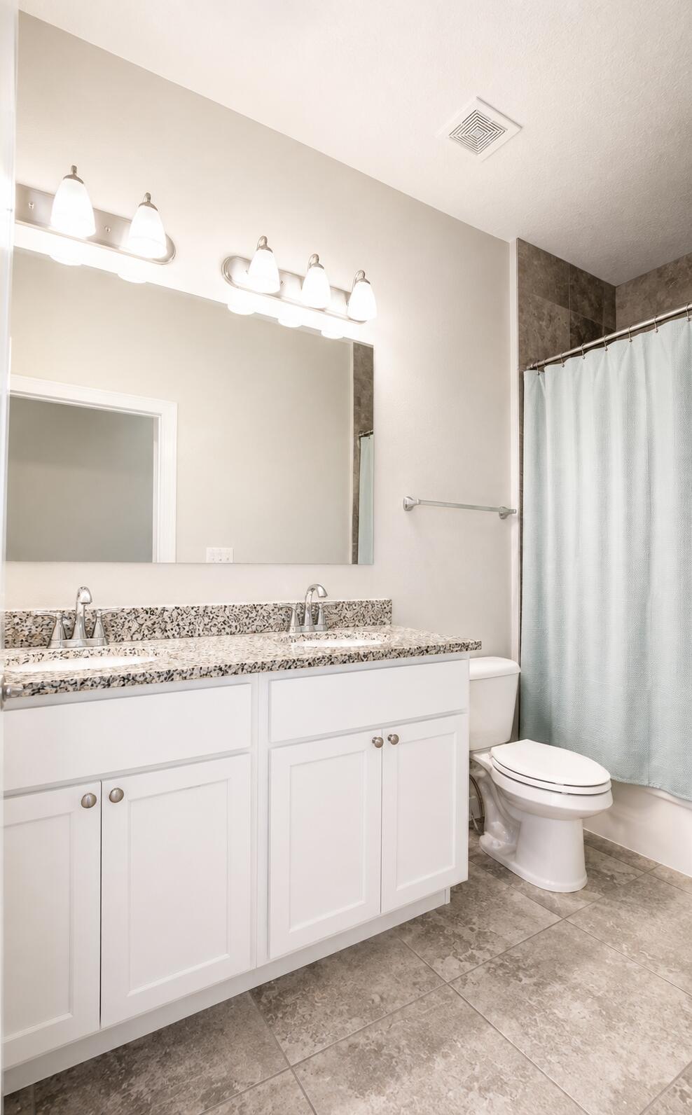 1013 Sw Eureka Avenue Property Photo 22