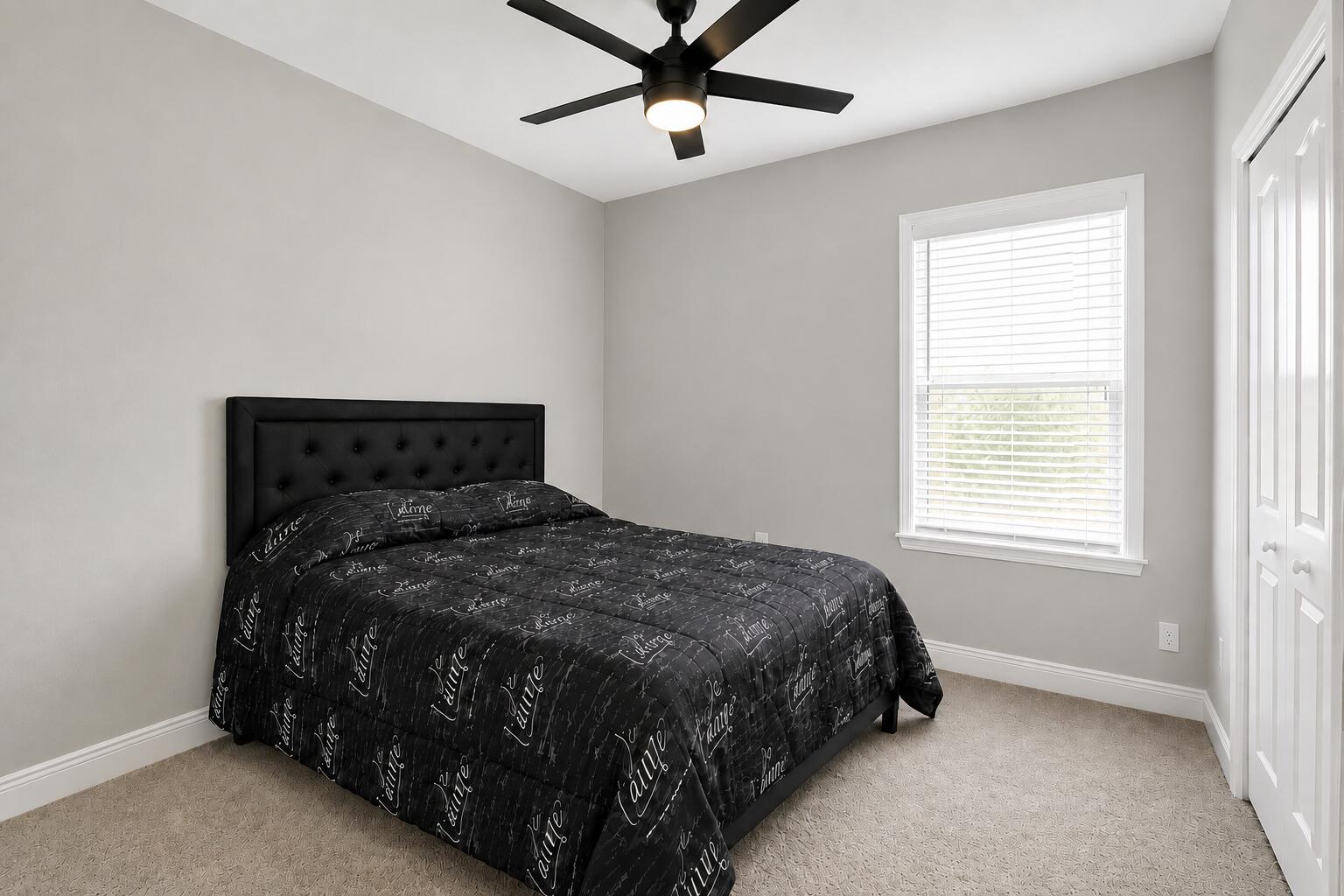 1013 Sw Eureka Avenue Property Photo 23