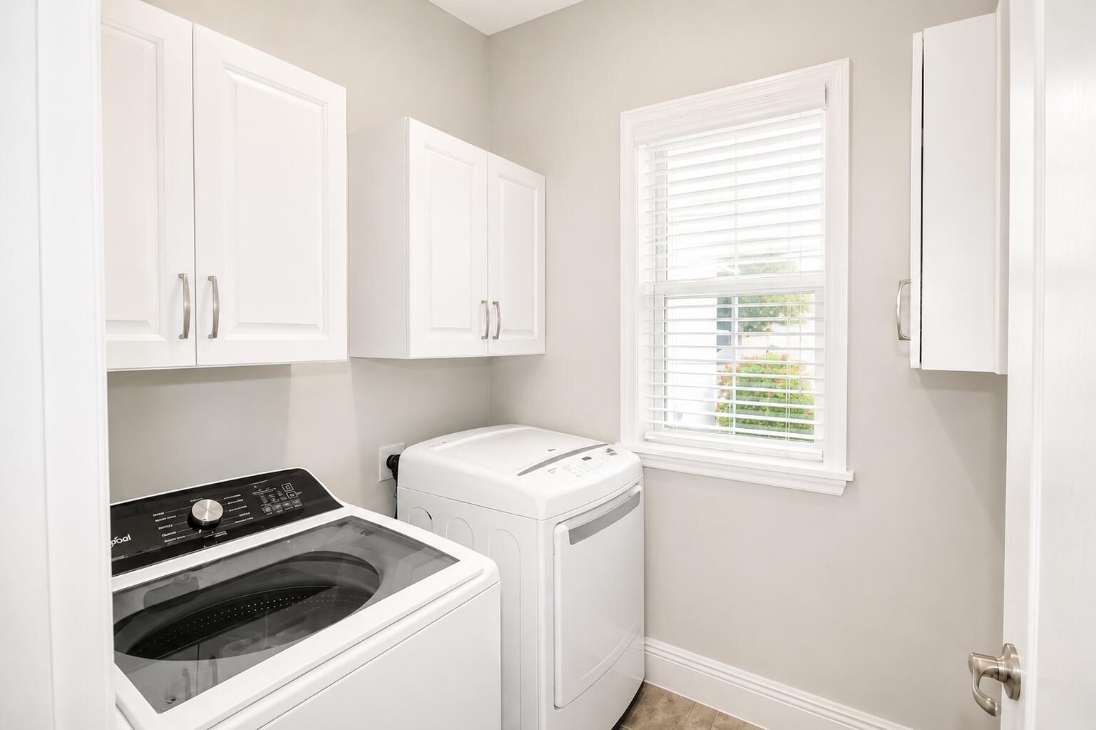 1013 Sw Eureka Avenue Property Photo 27