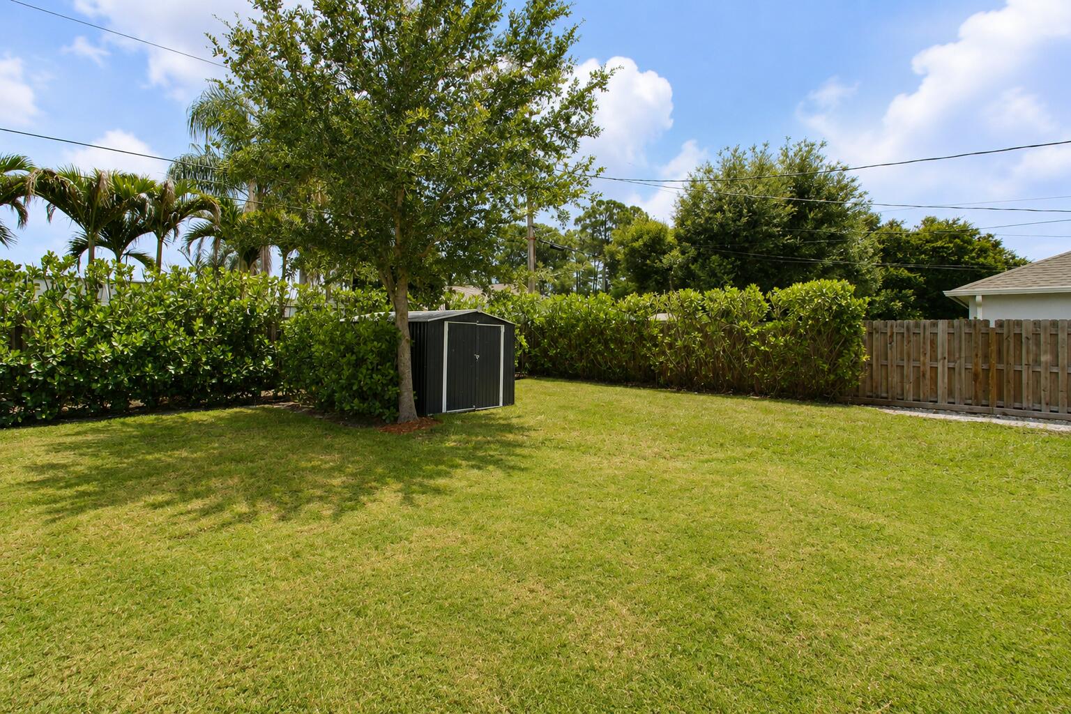 1013 Sw Eureka Avenue Property Photo 33