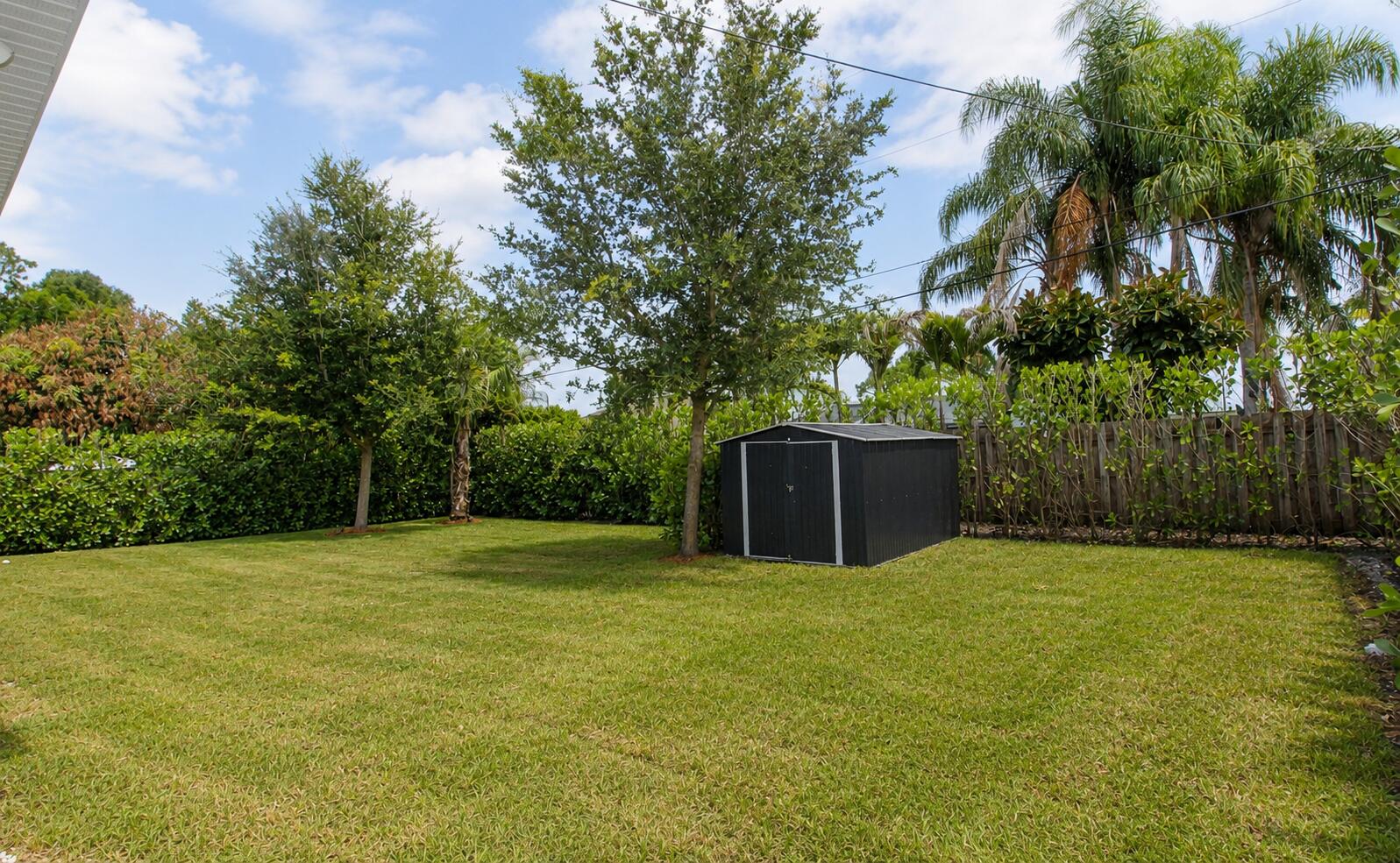 1013 Sw Eureka Avenue Property Photo 34