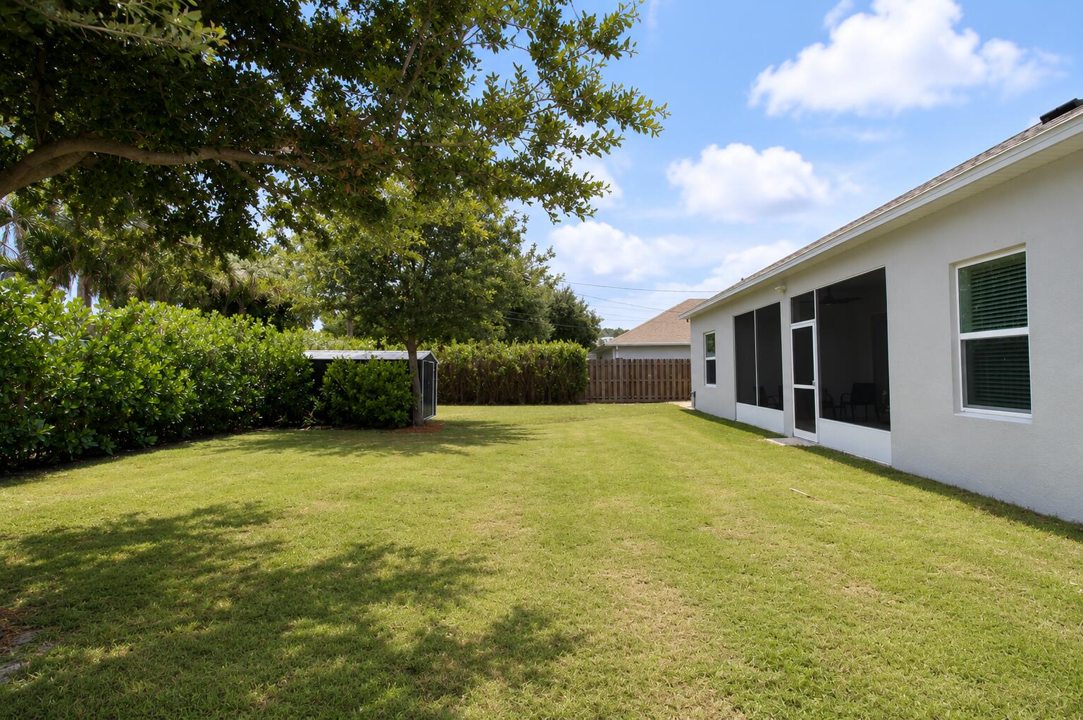 1013 Sw Eureka Avenue Property Photo 35