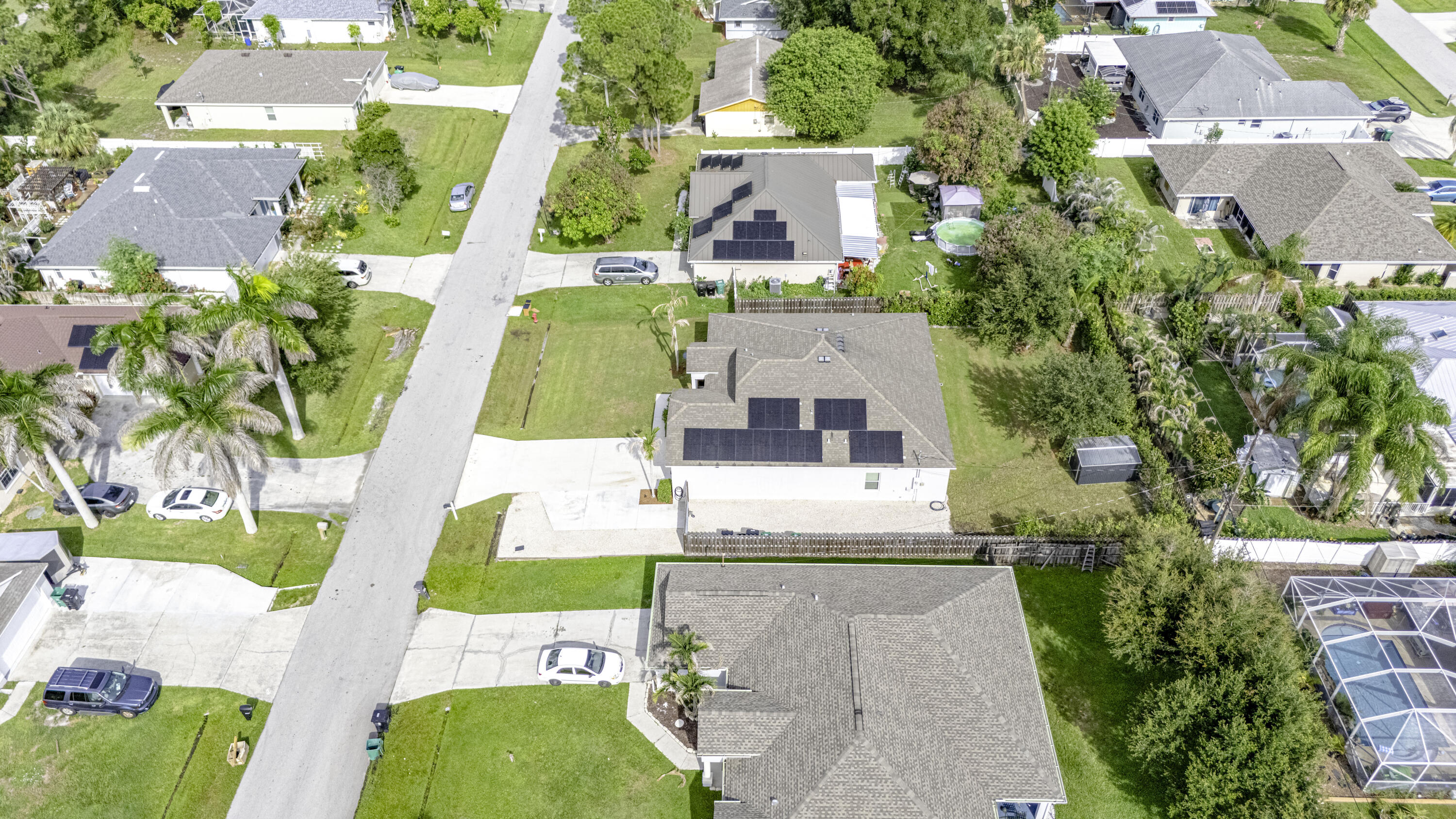 1013 Sw Eureka Avenue Property Photo 46
