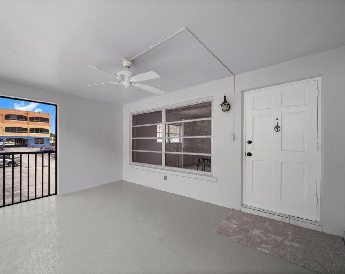 651 Pine Drive 201 Property Photo 3