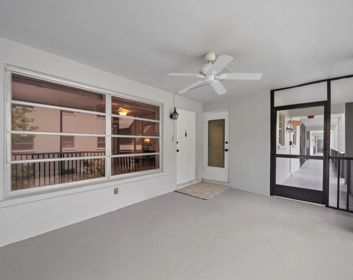 651 Pine Drive 201 Property Photo 4