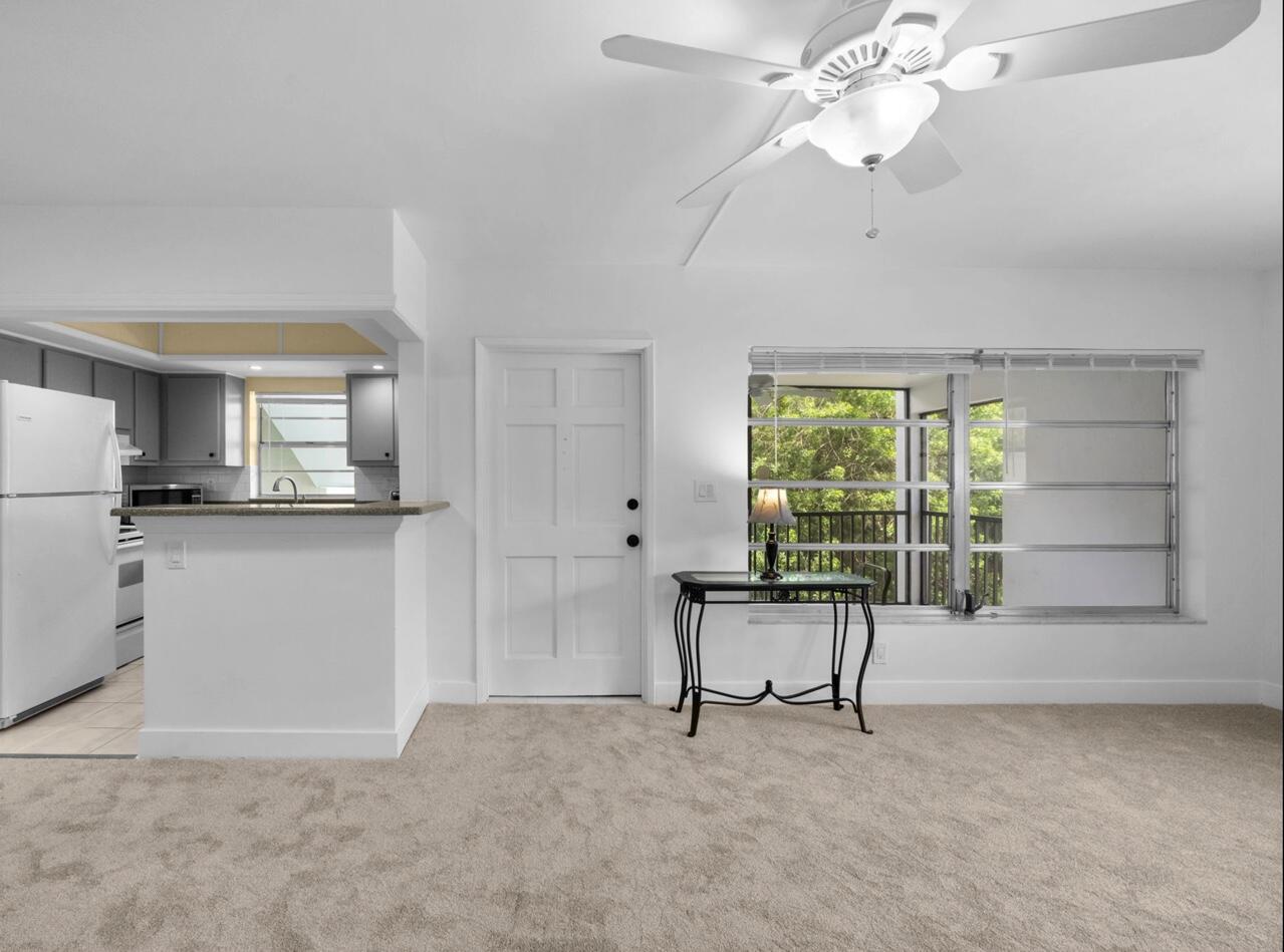 651 Pine Drive 201 Property Photo 5