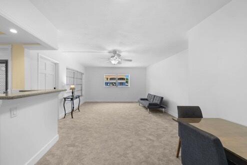 651 Pine Drive 201 Property Photo 6