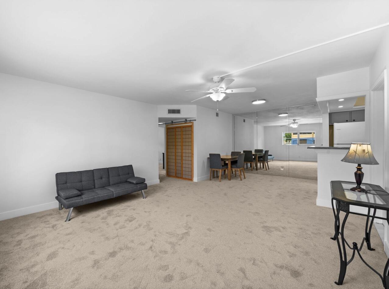 651 Pine Drive 201 Property Photo 7
