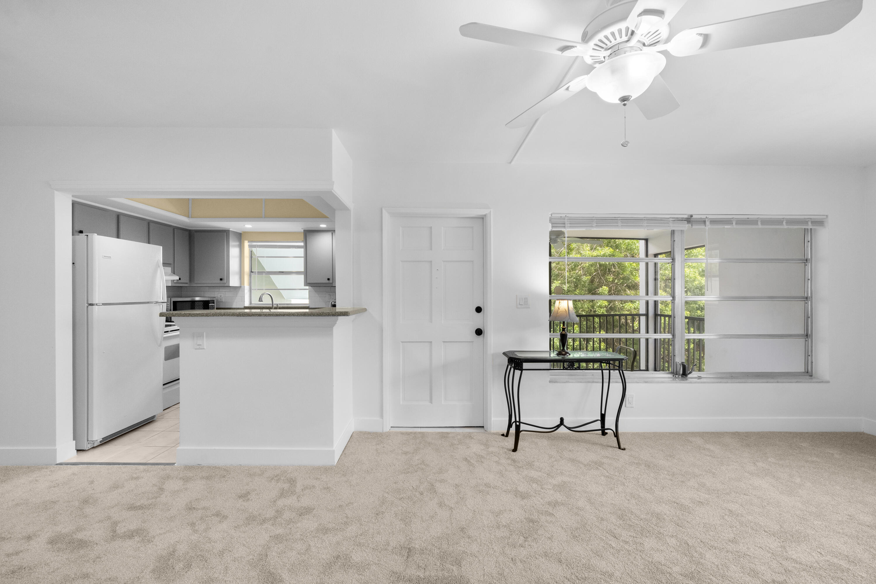 651 Pine Drive 201 Property Photo 8