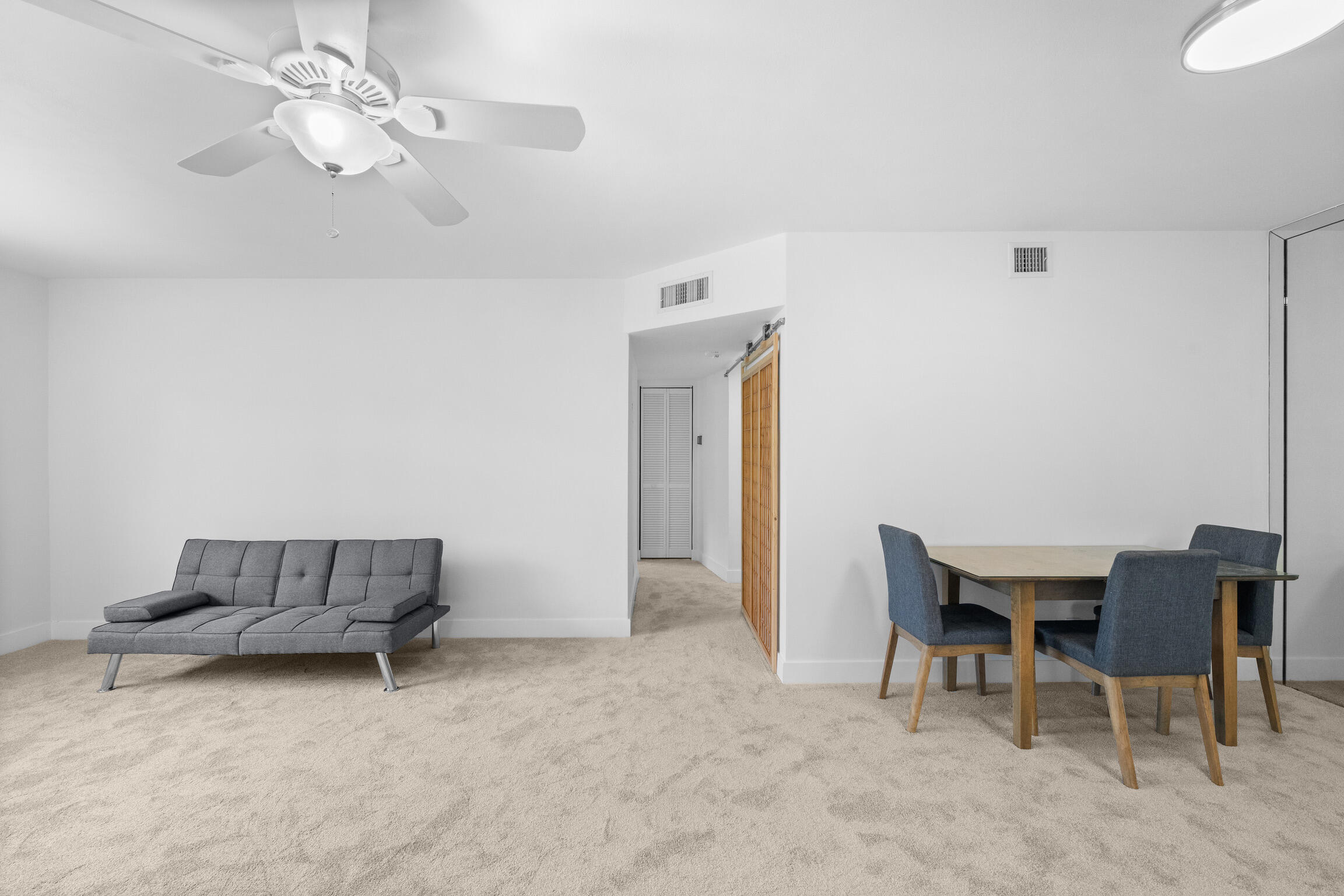 651 Pine Drive 201 Property Photo 13