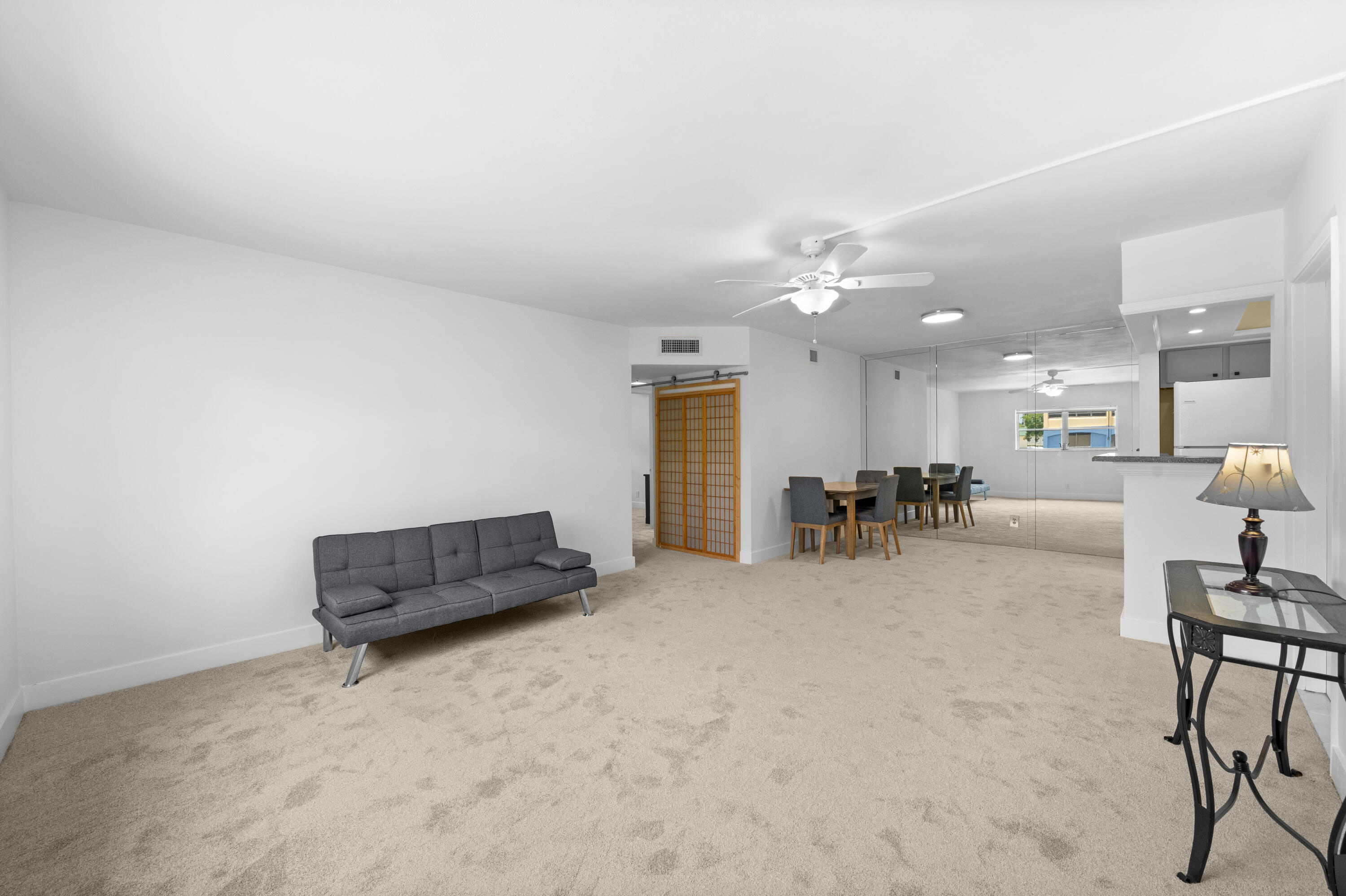 651 Pine Drive 201 Property Photo 14